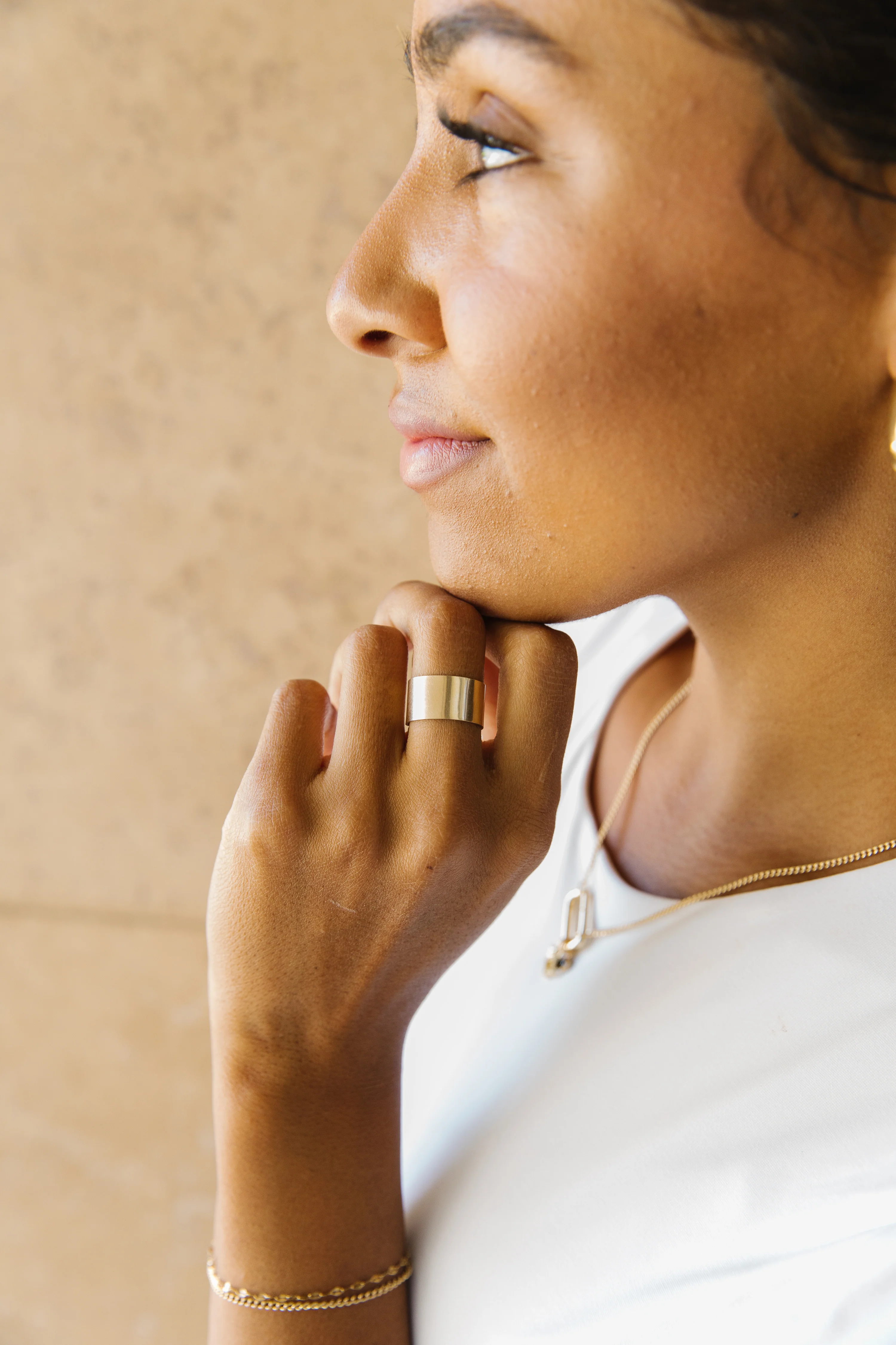 Cigar Ring - Image 7