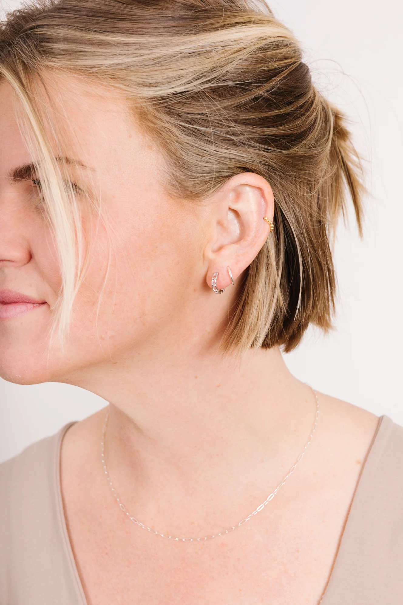 Link Huggies - Image 13