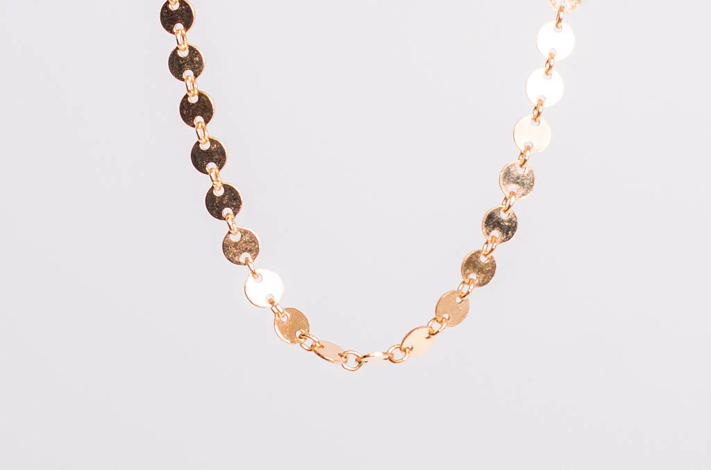 Little Girl Zelda - Image 10