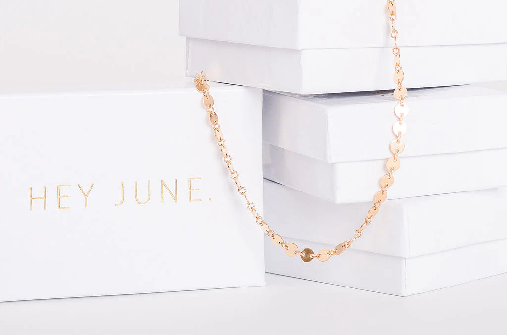 Little Girl Zelda - Image 11