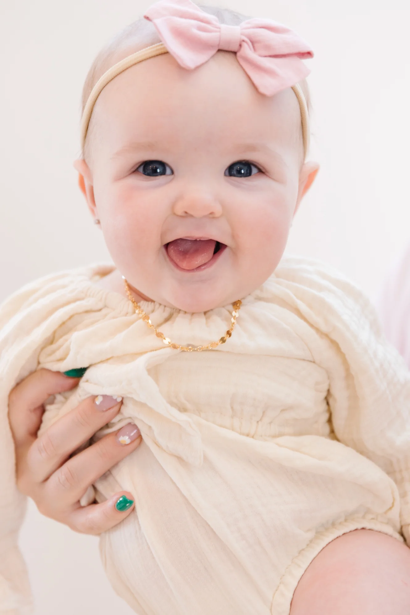 Little Girl Zelda - Image 3