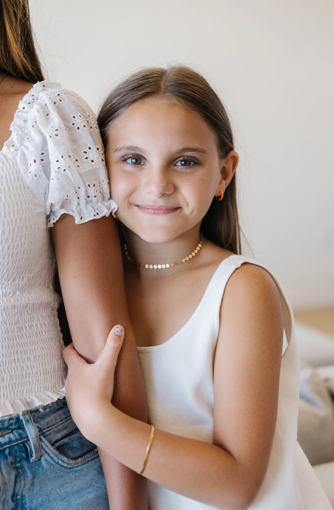 Little Girl Zelda - Image 5