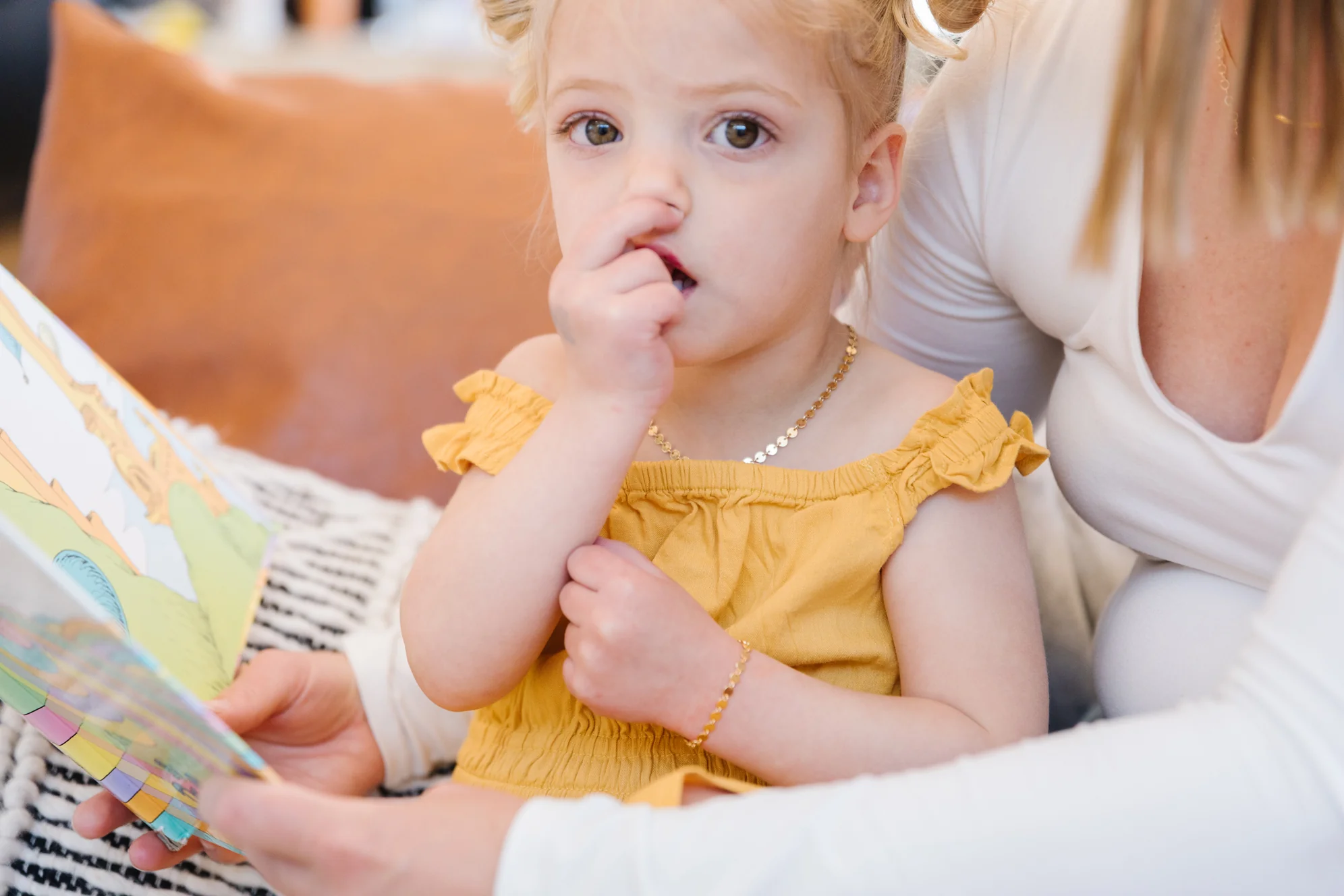 Little Girl Zelda - Image 6