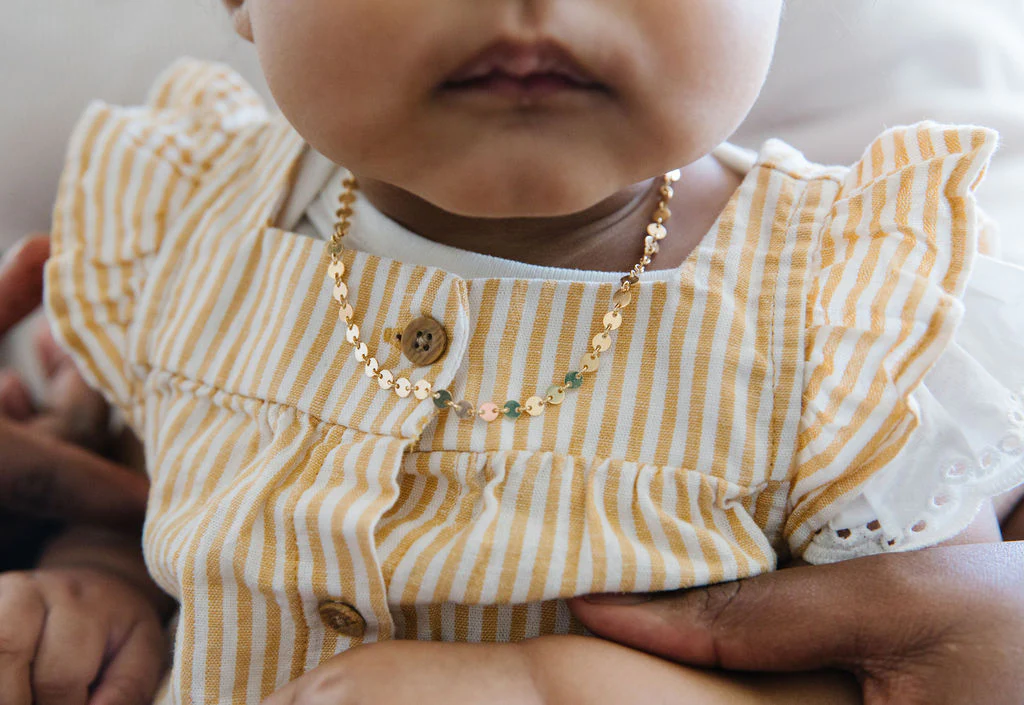 Little Girl Zelda - Image 7