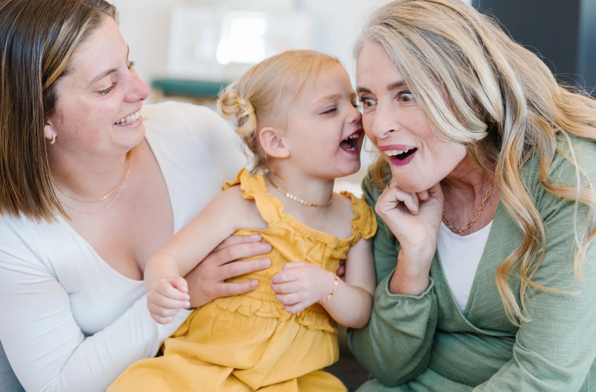 Little Girl Zelda - Image 8