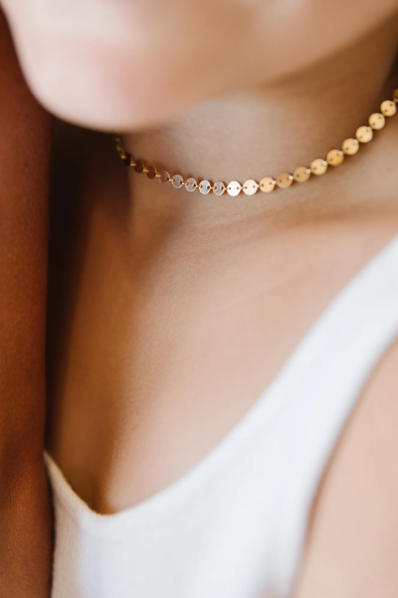 Little Girl Zelda - Image 9