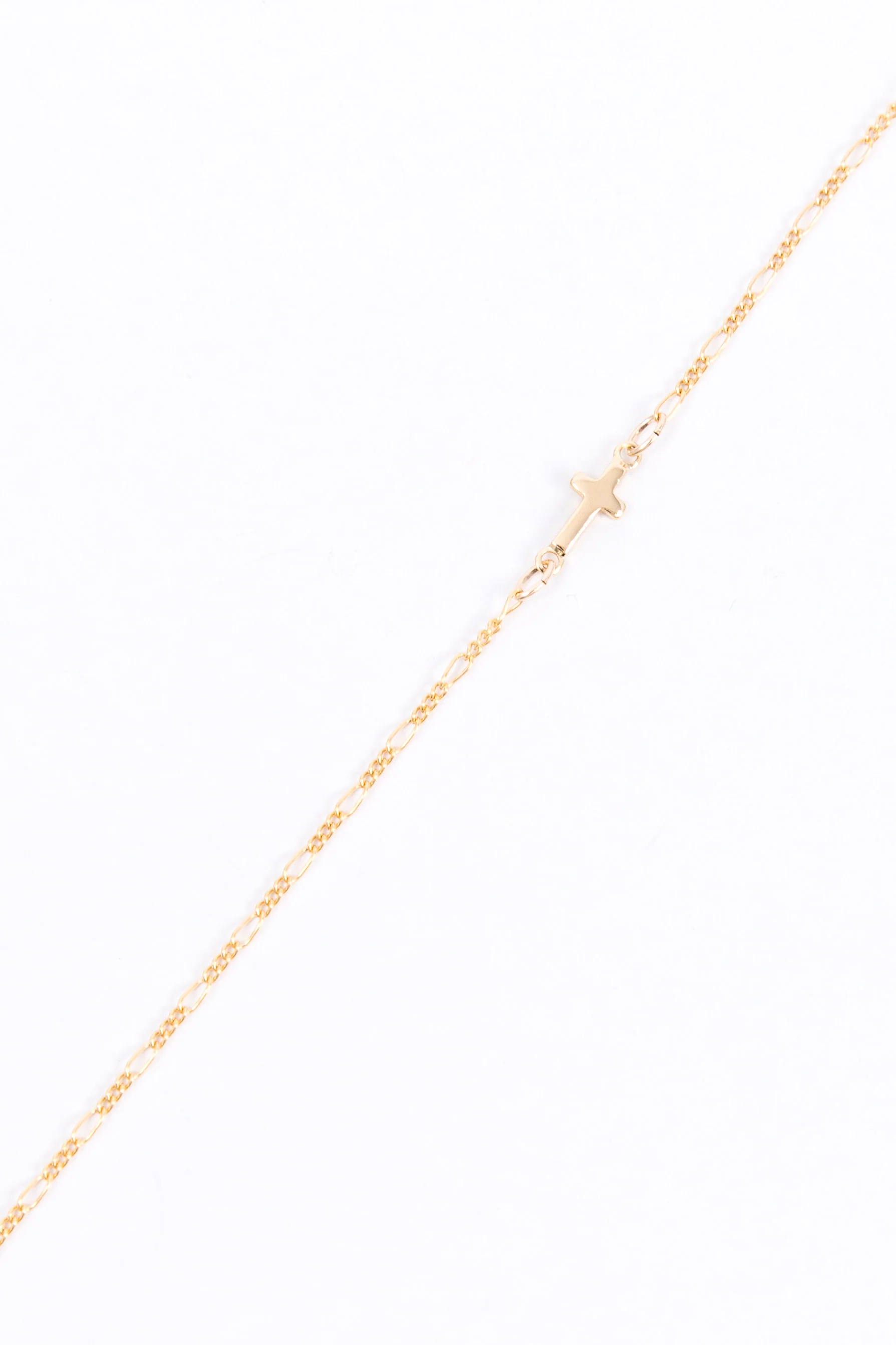Cross Bracelet - Image 4