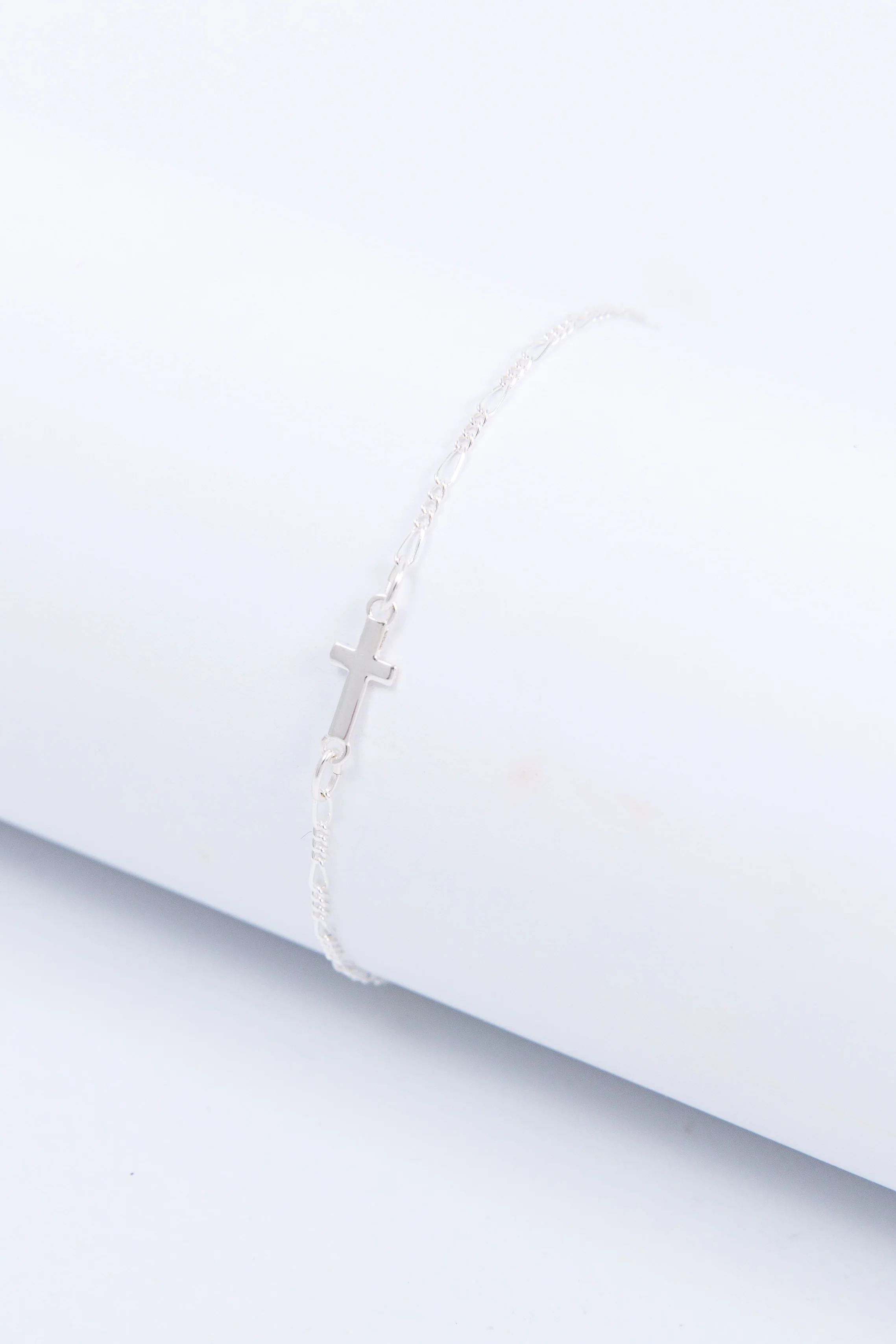 Cross Bracelet - Image 7