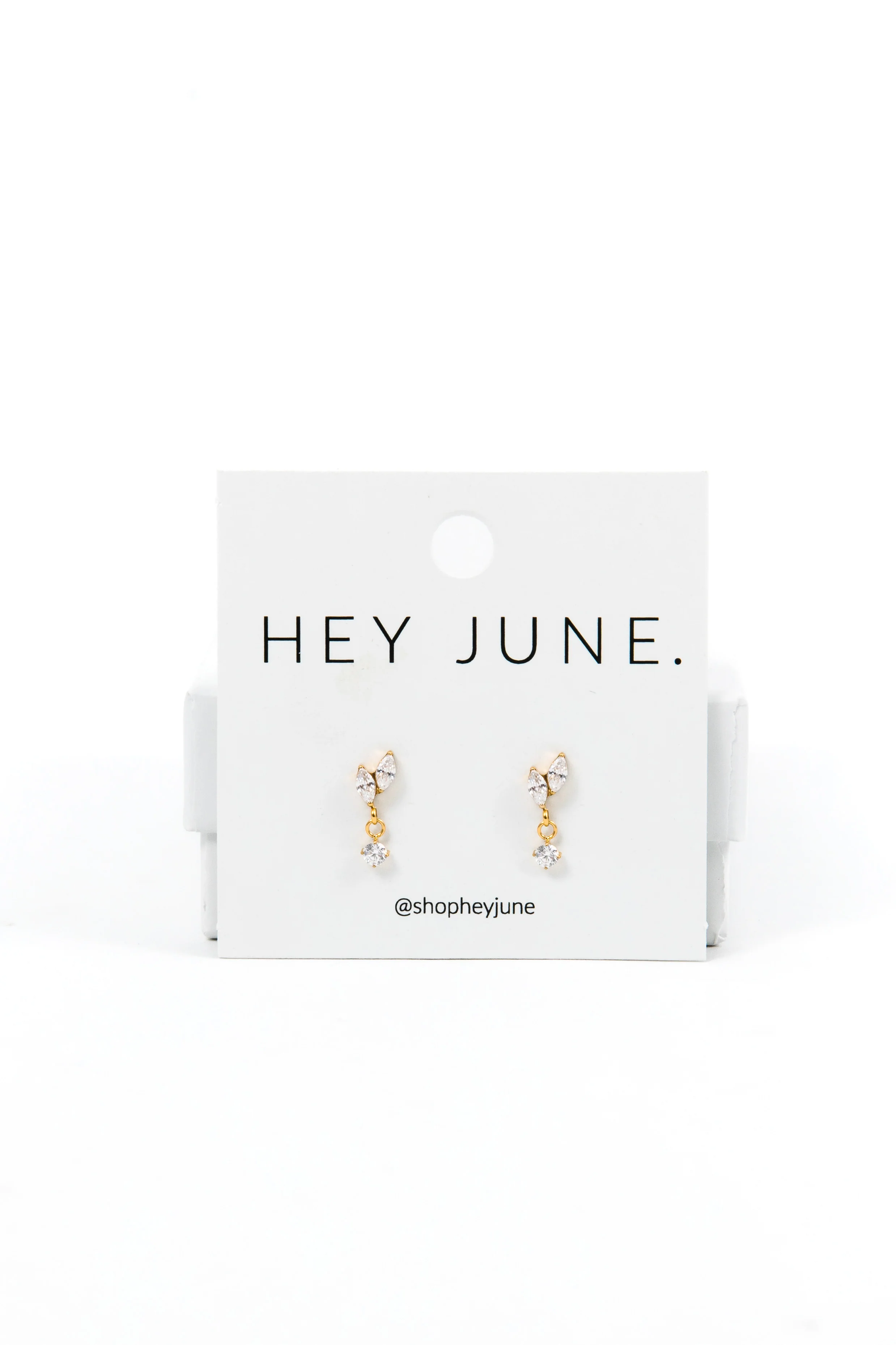 Diamond Leaf Flatback - Image 7