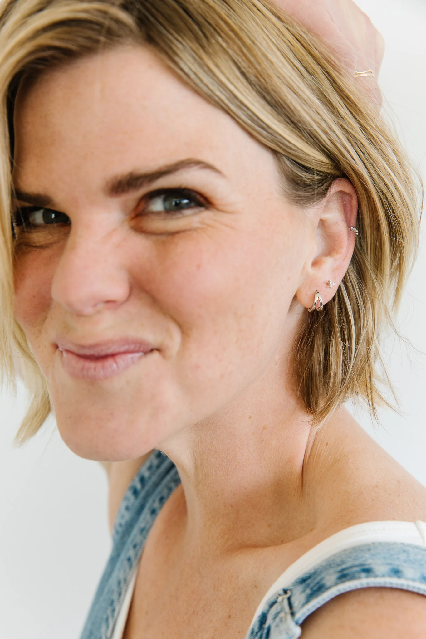 Double Down Huggies - Image 12