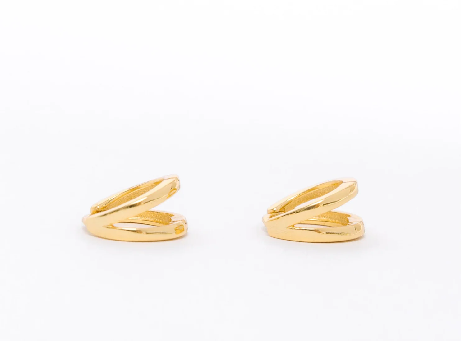 Double Down Huggies - Image 13