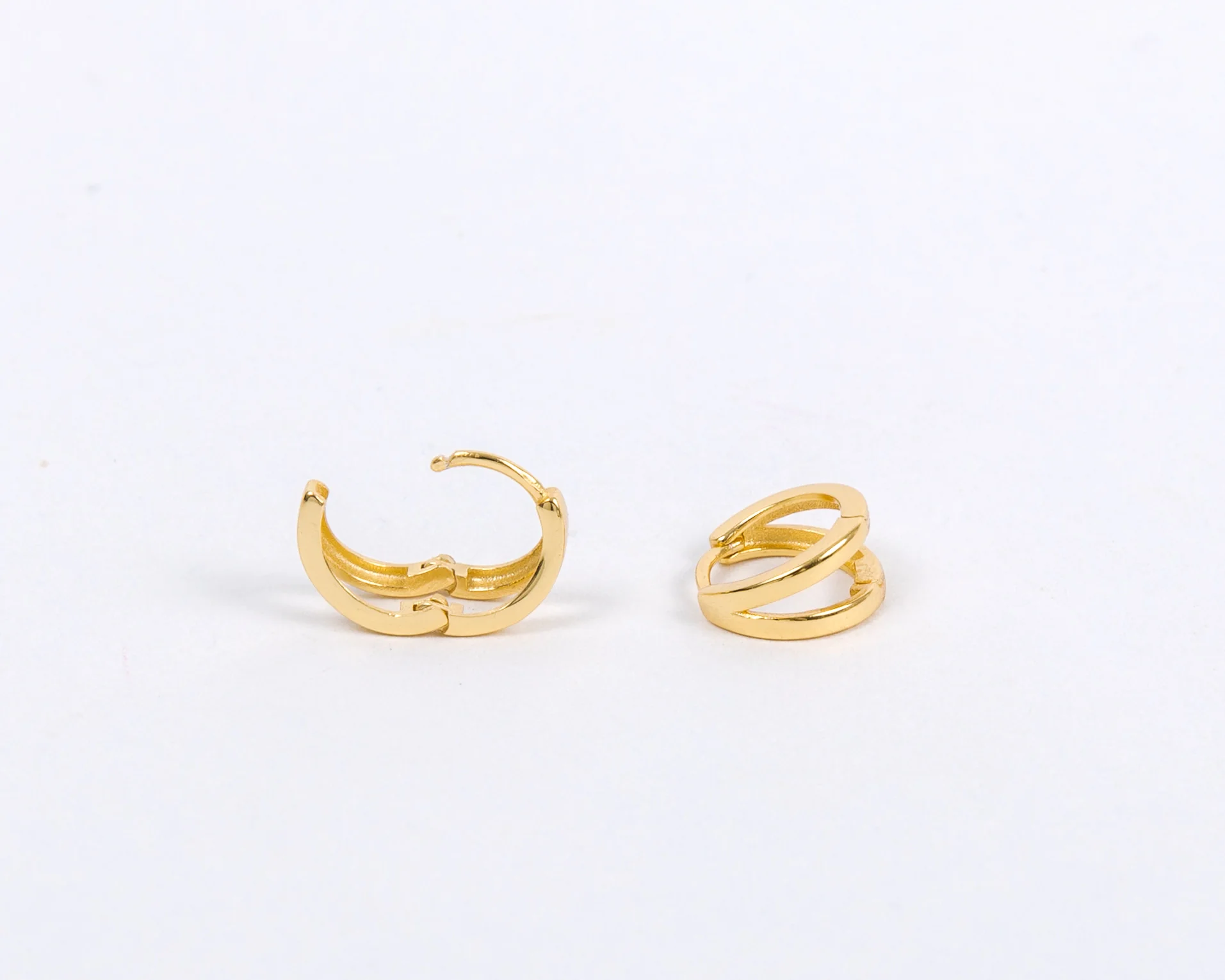 Double Down Huggies - Image 5