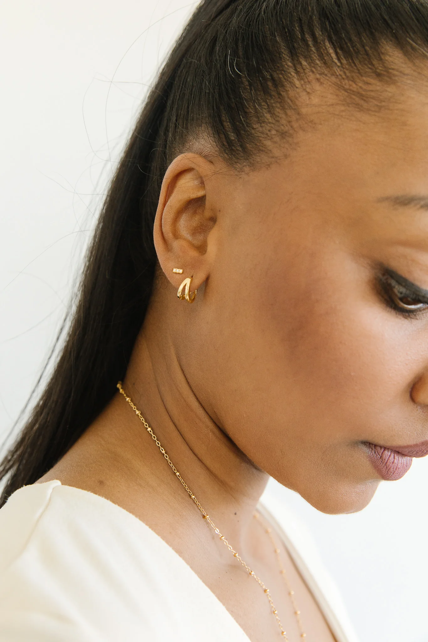 Double Down Huggies - Image 6