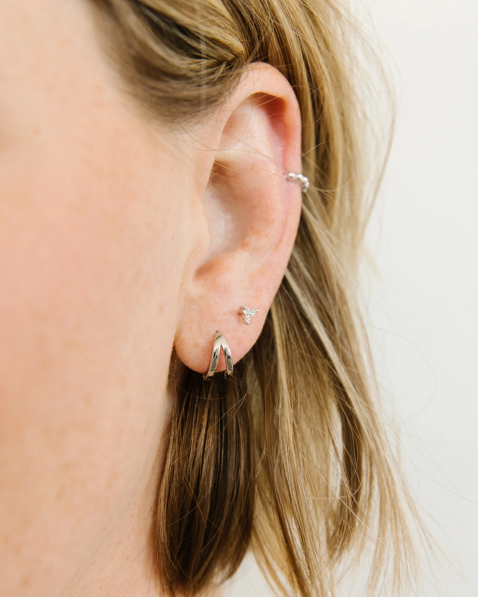 Double Down Huggies - Image 8