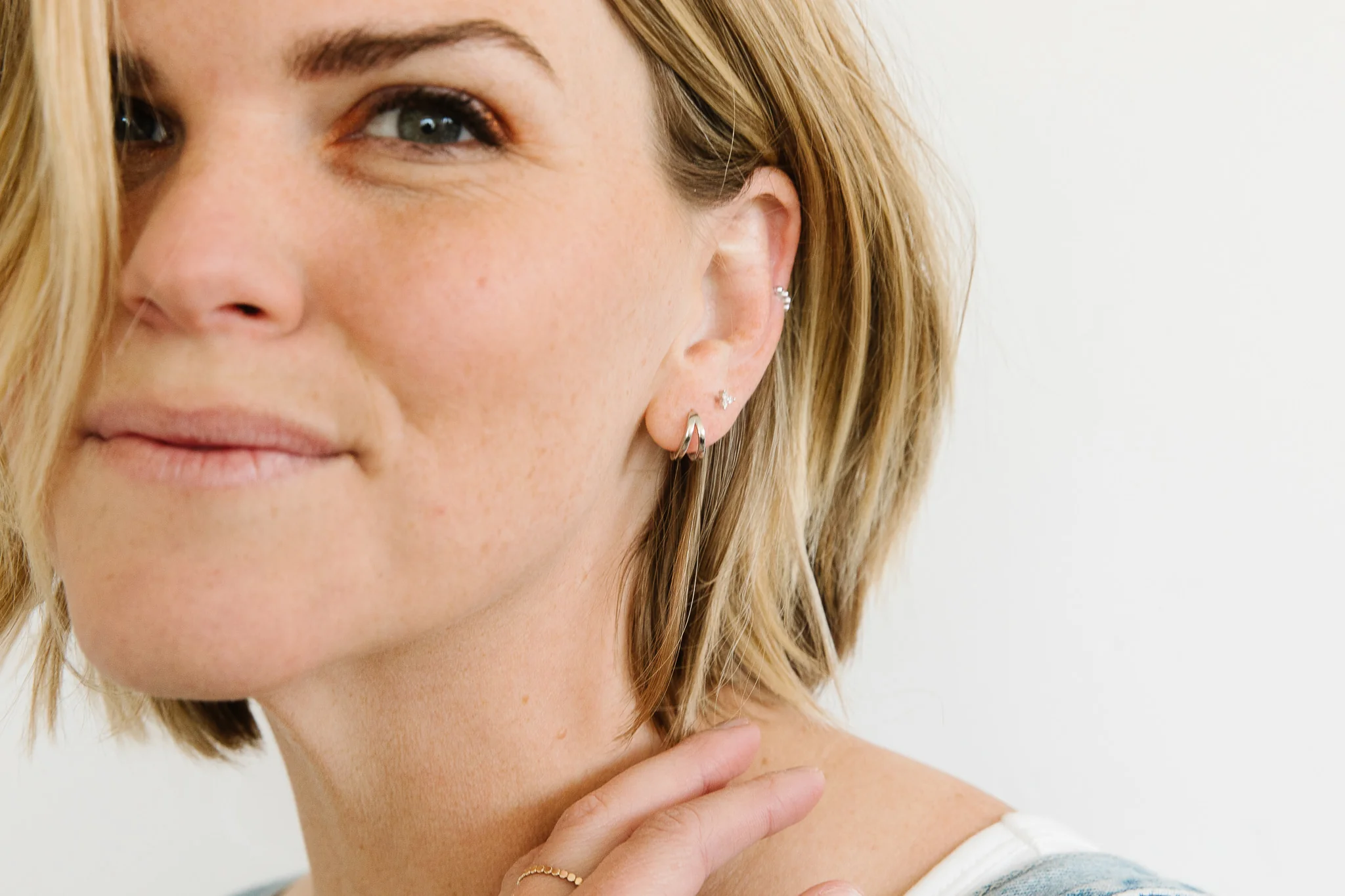 Double Down Huggies - Image 9