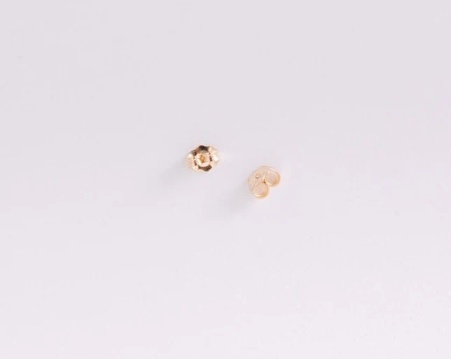 Earring Clutches (Earring Backs) - Image 3