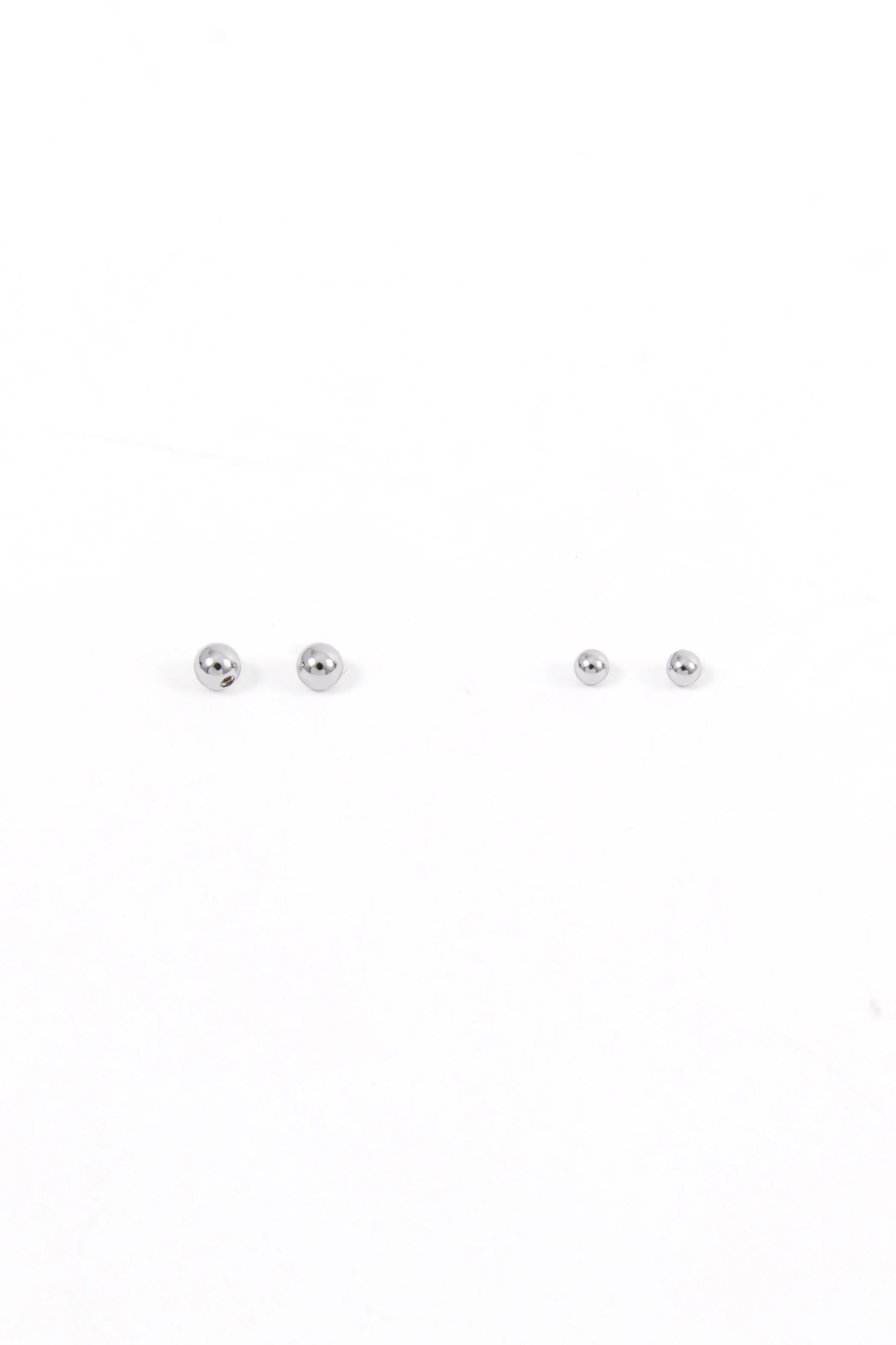 Extra Screwback Bead - Image 5