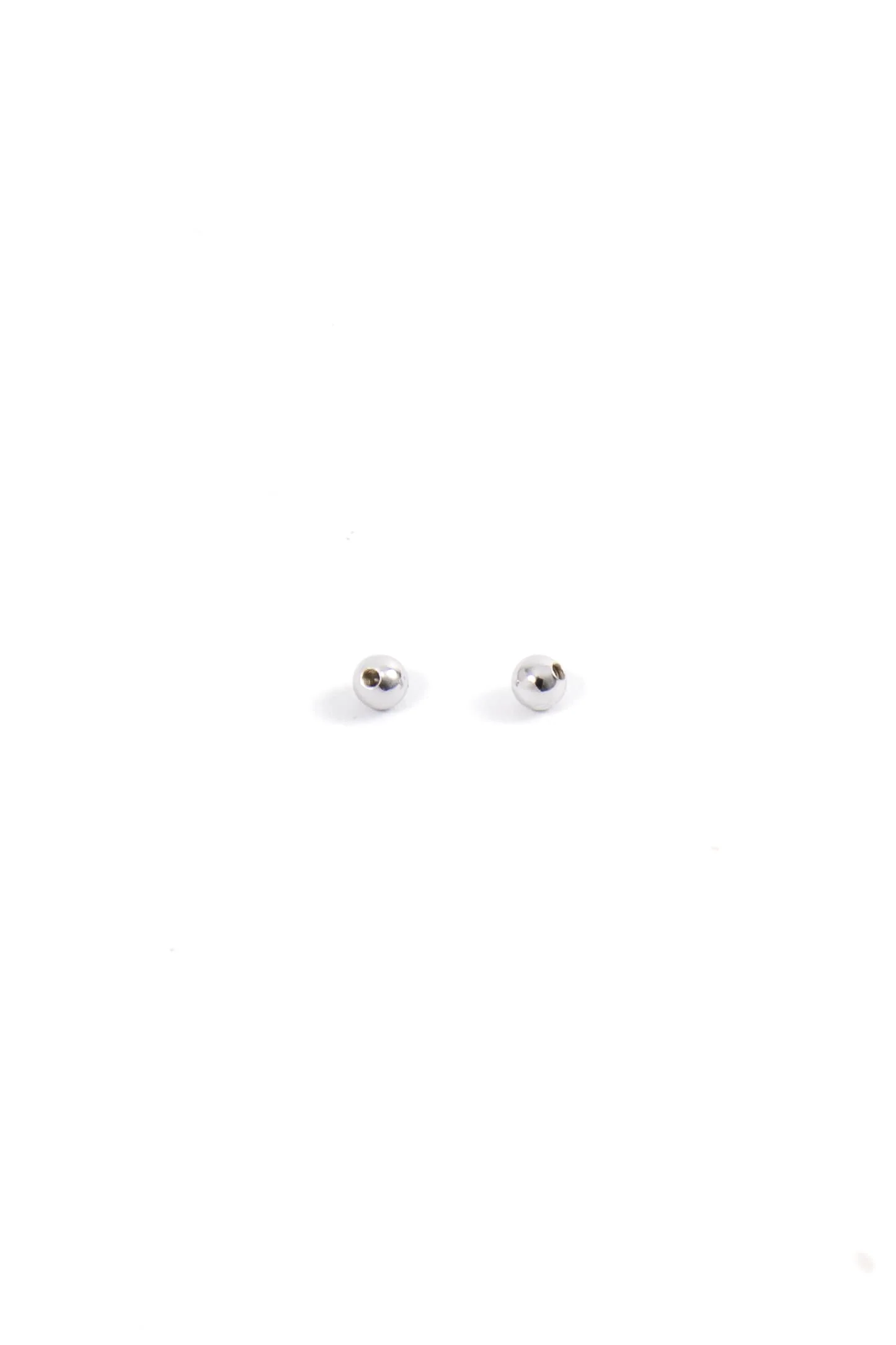 Extra Screwback Bead - Image 6