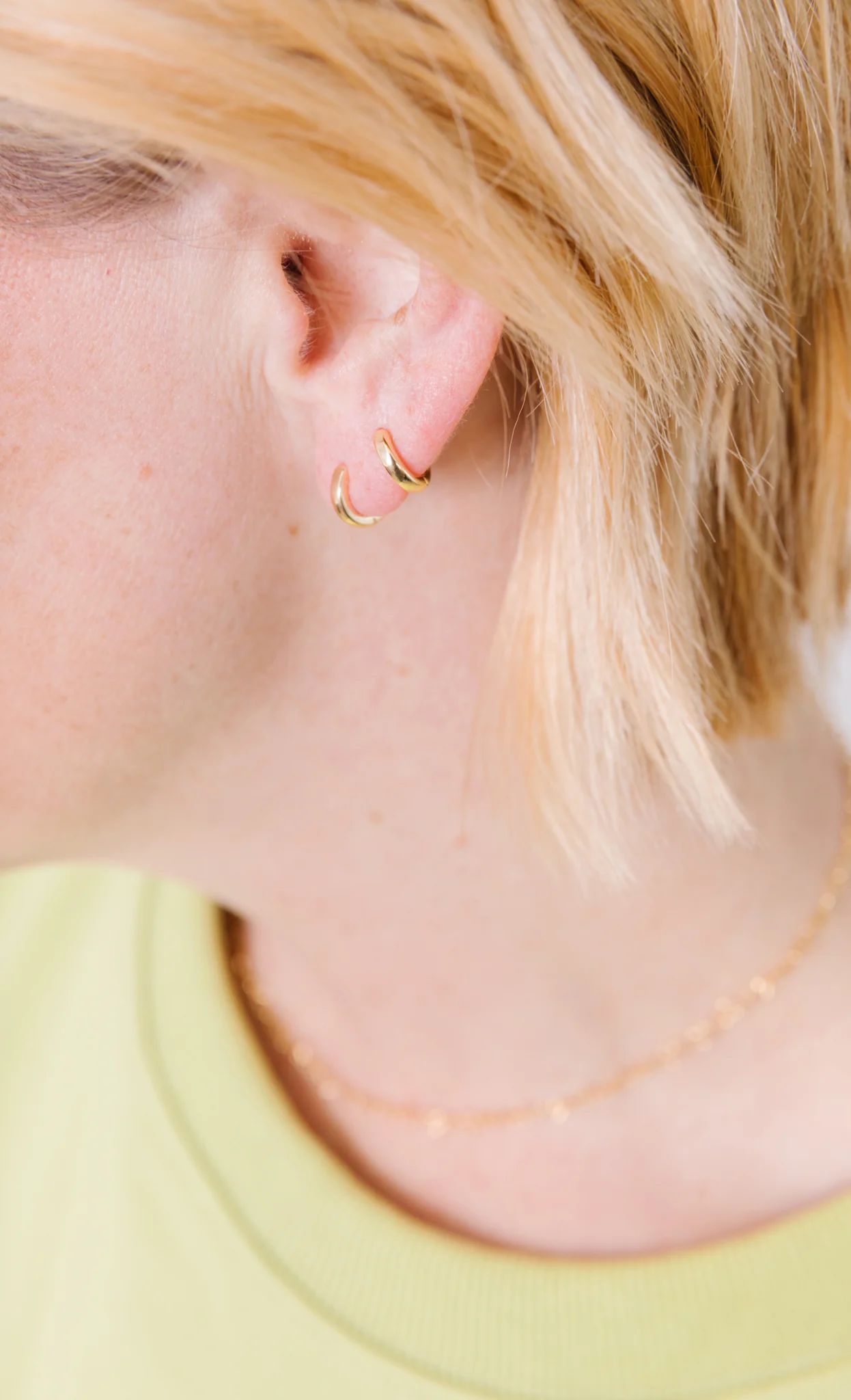 Fat Huggies - Image 10