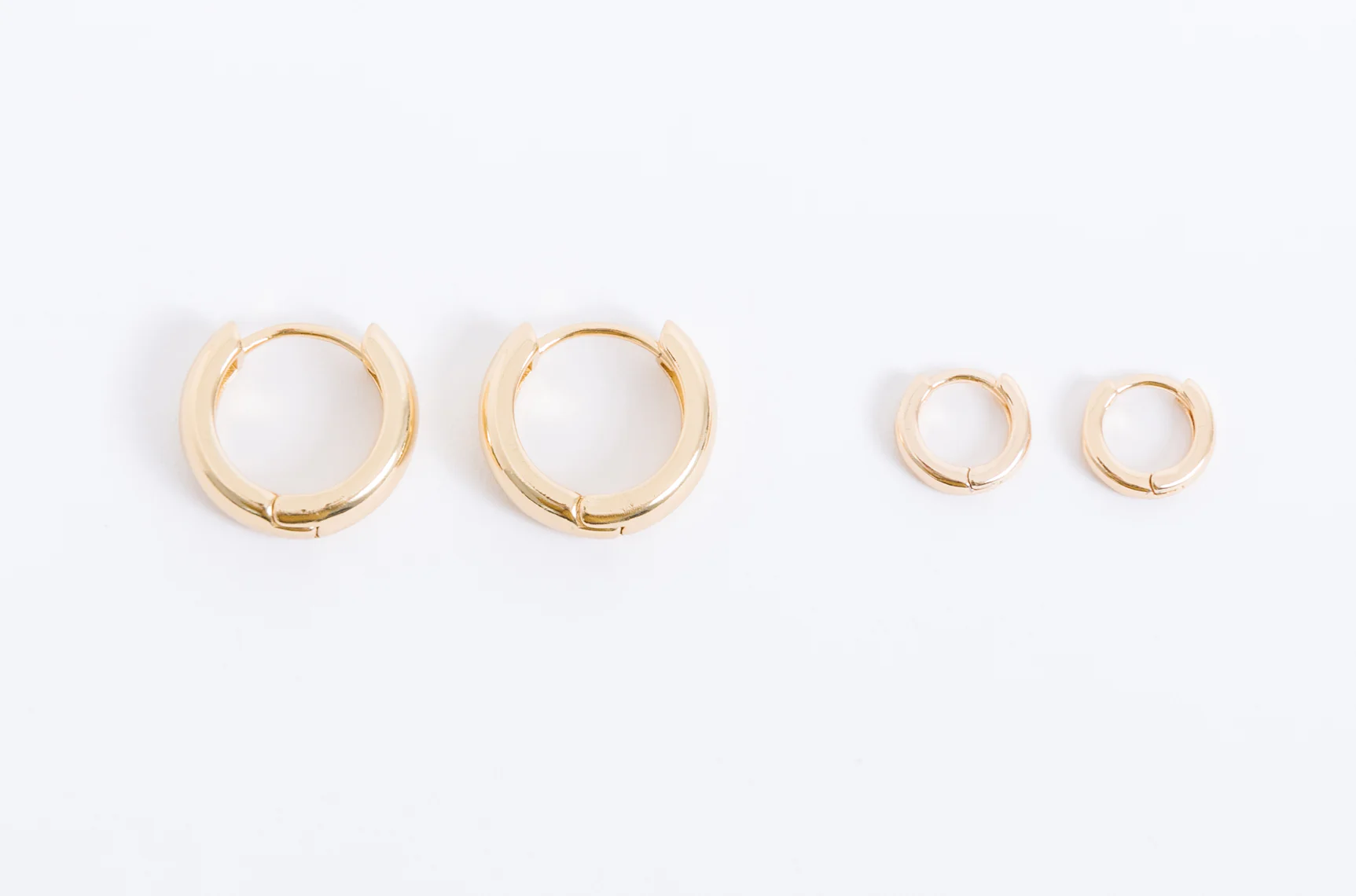 Fat Huggies - Image 12