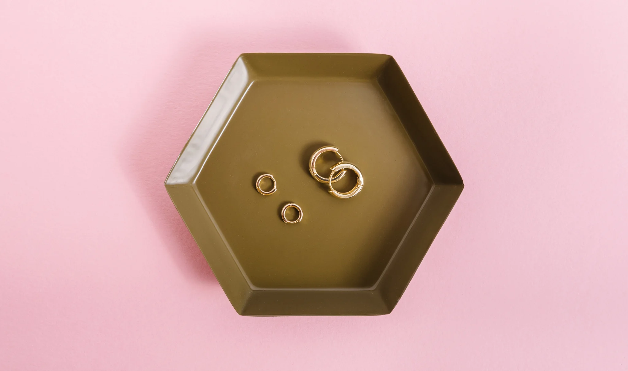 Fat Huggies - Image 13