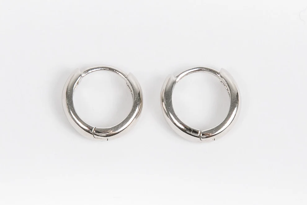 Fat Huggies - Image 14