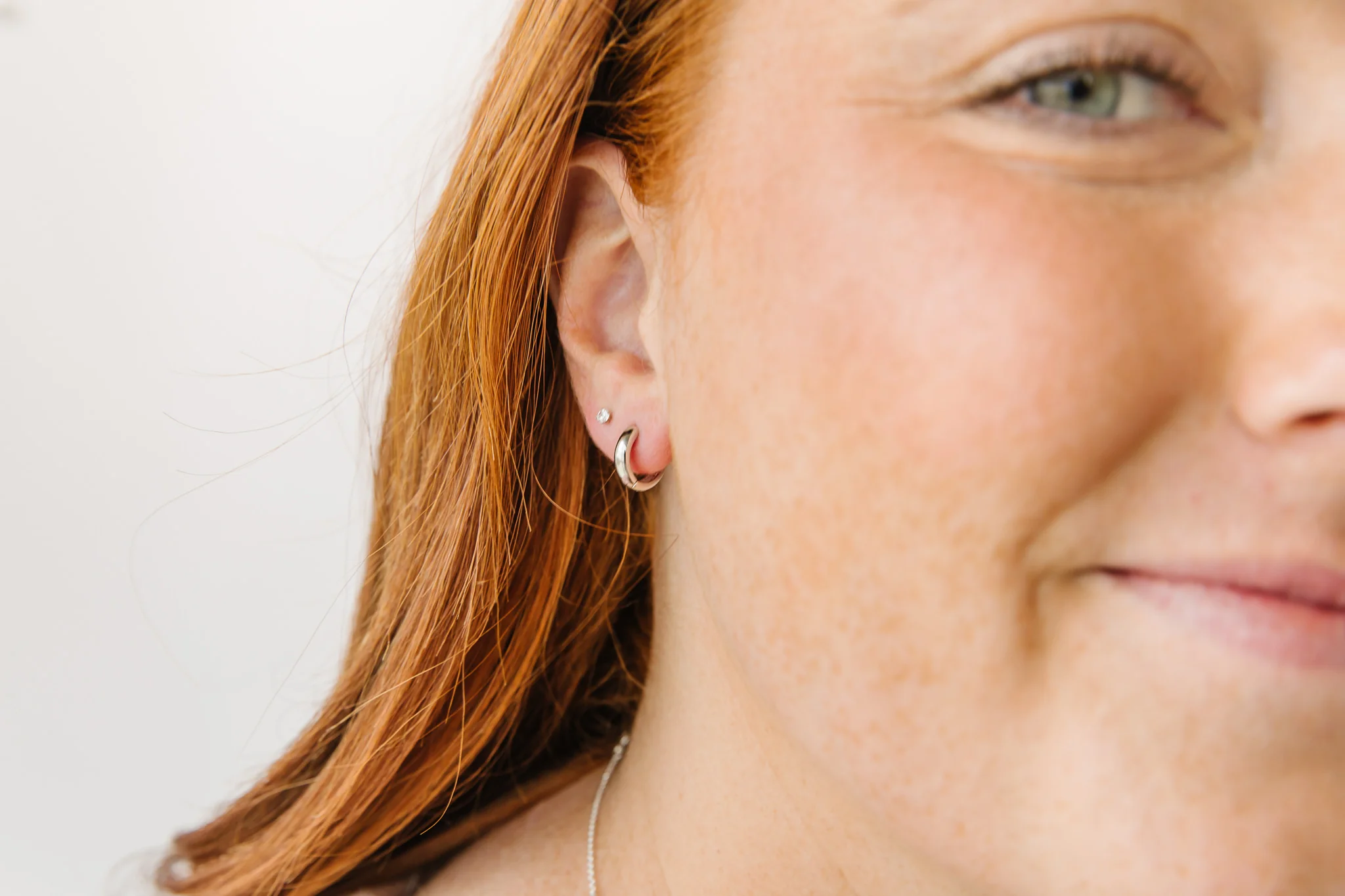 Fat Huggies - Image 15