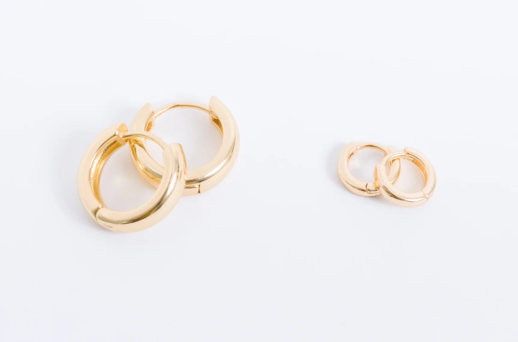 Fat Huggies - Image 3