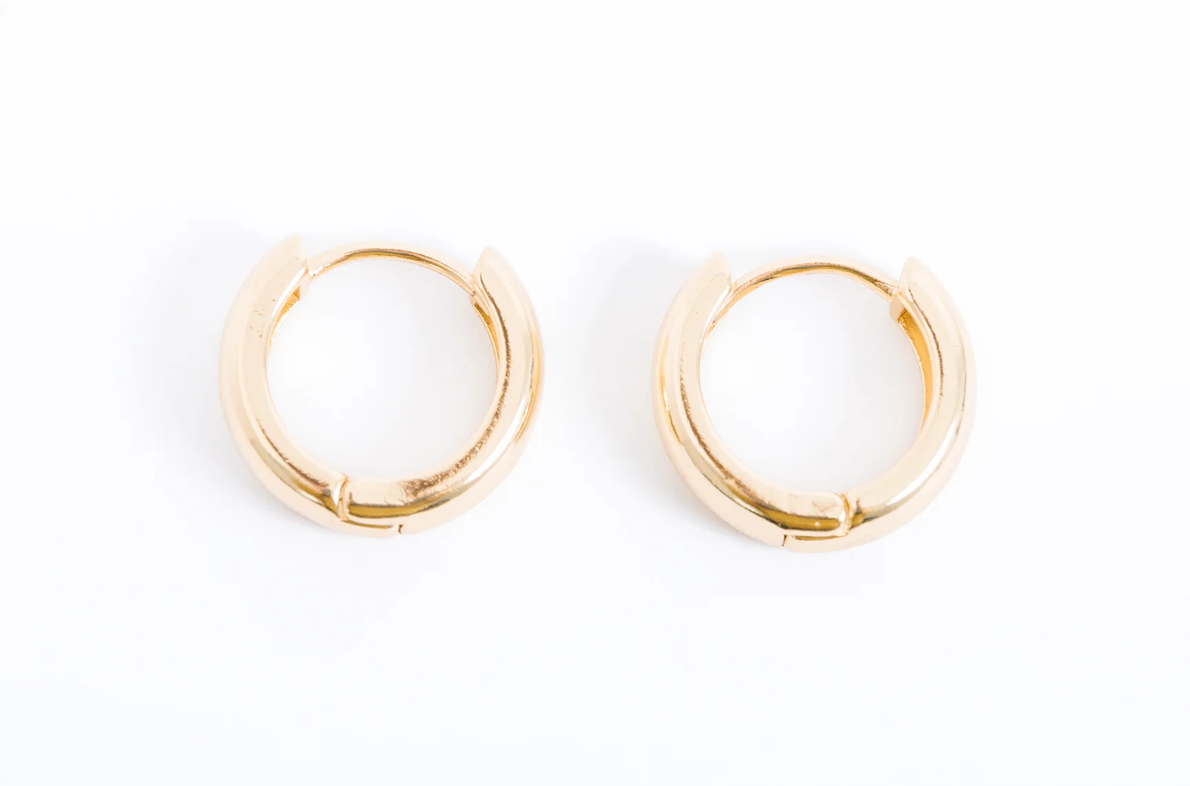 Fat Huggies - Image 4