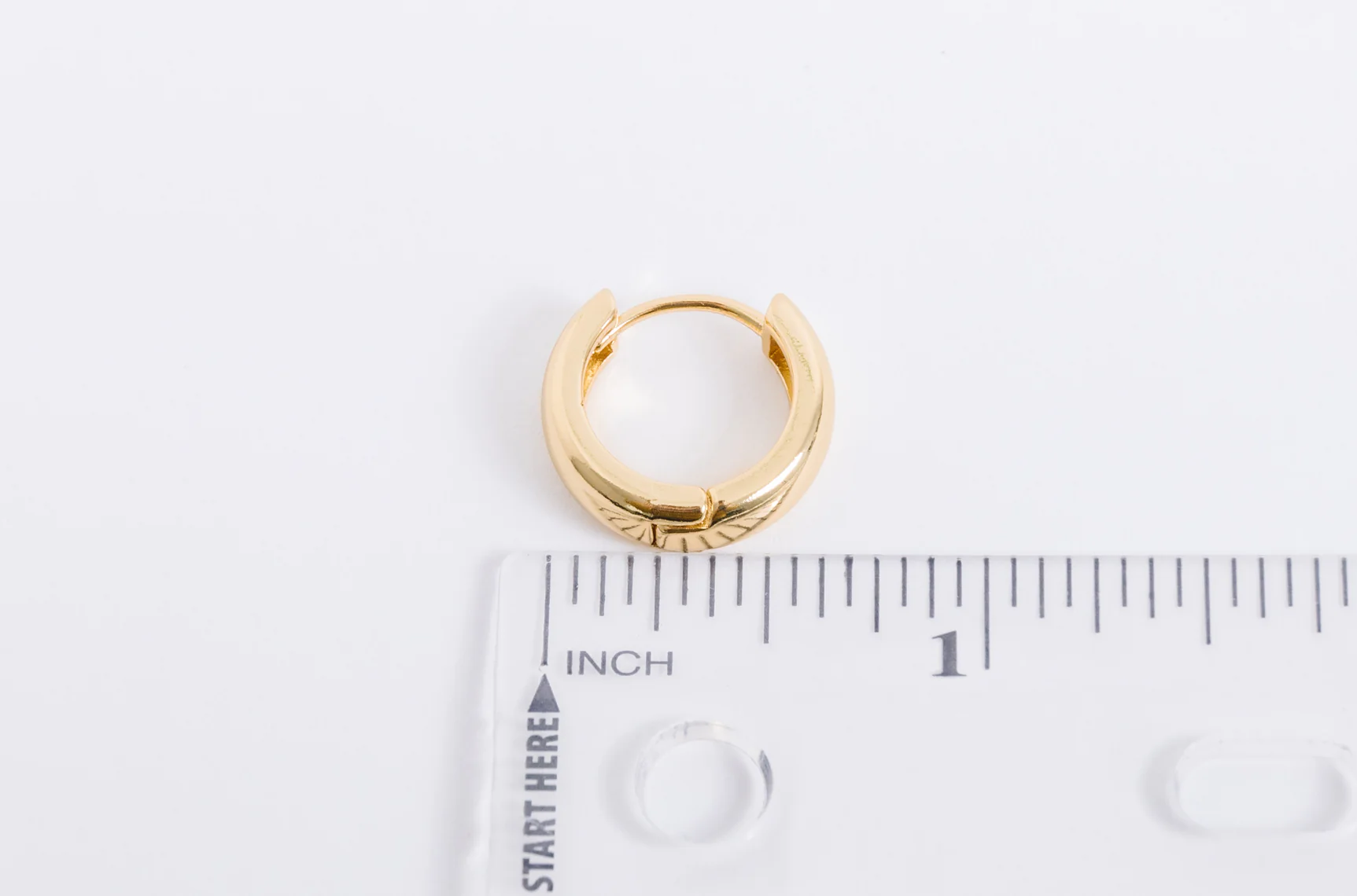 Fat Huggies - Image 6