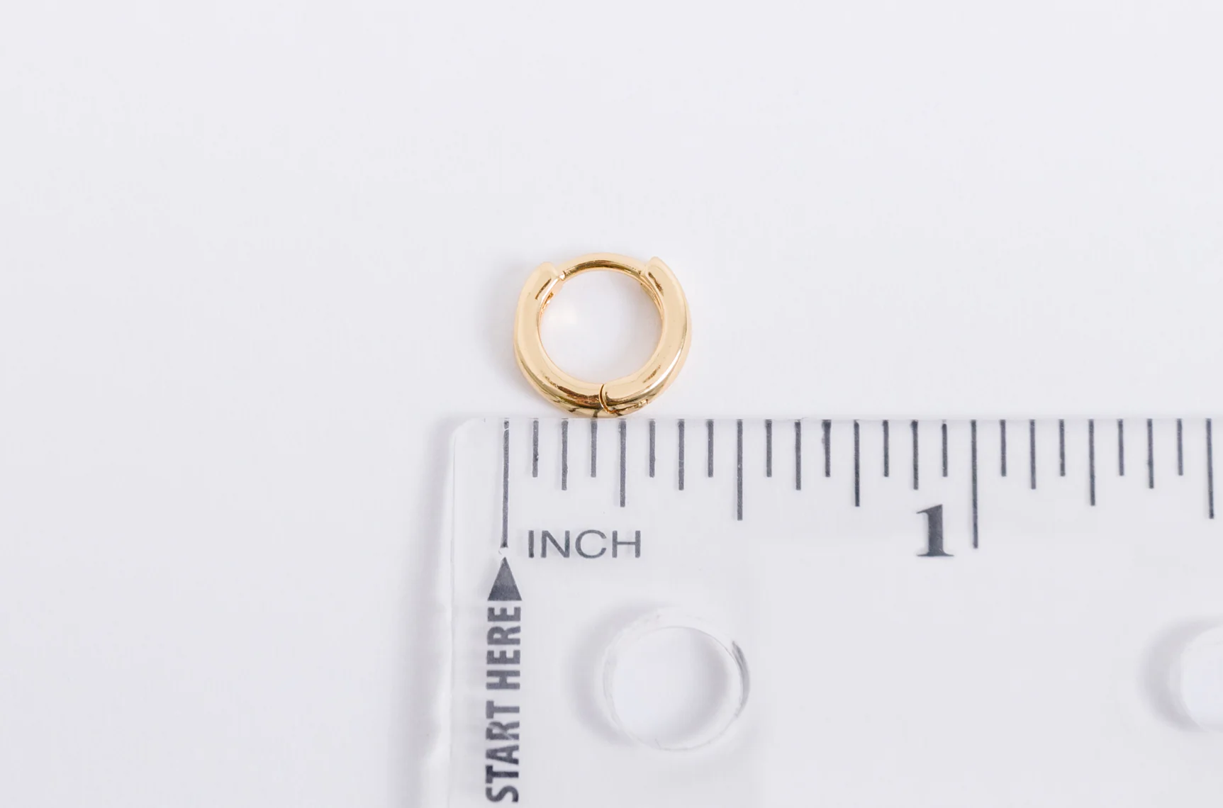 Fat Huggies - Image 7