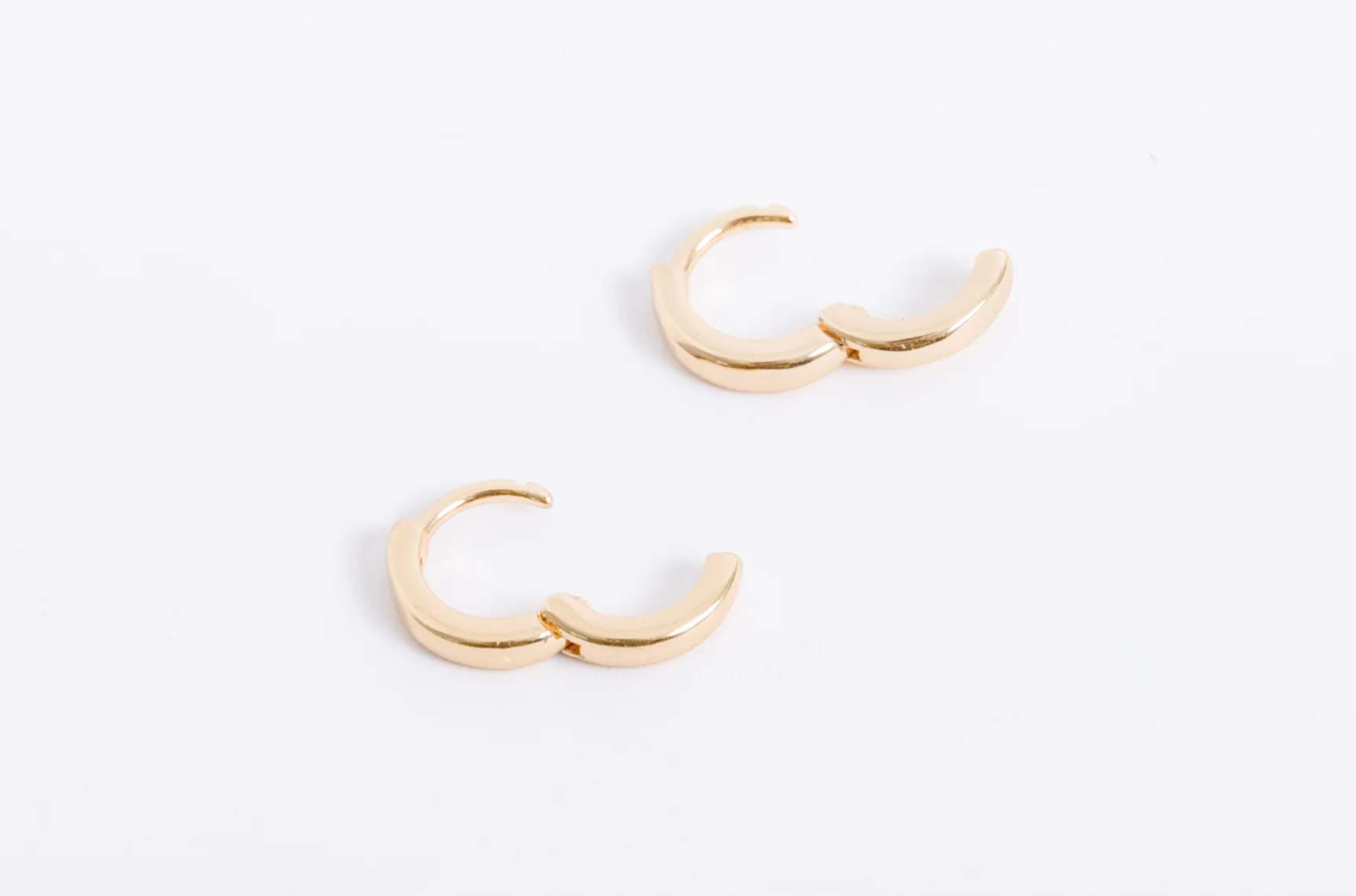 Fat Huggies - Image 8