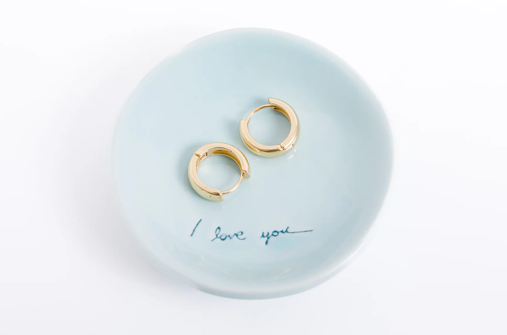 Fat Huggies - Image 9