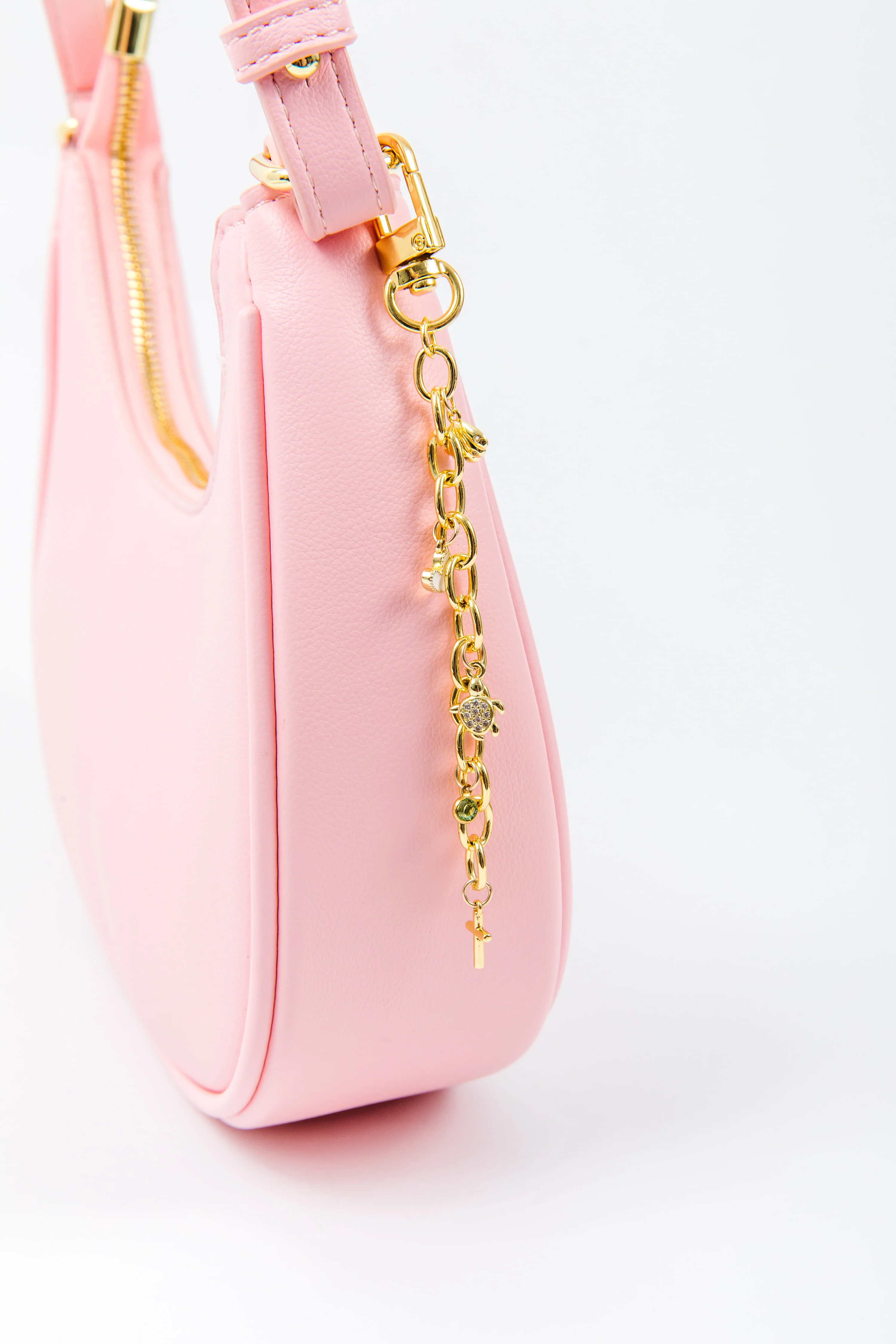 Getaway Bundle - Image 14