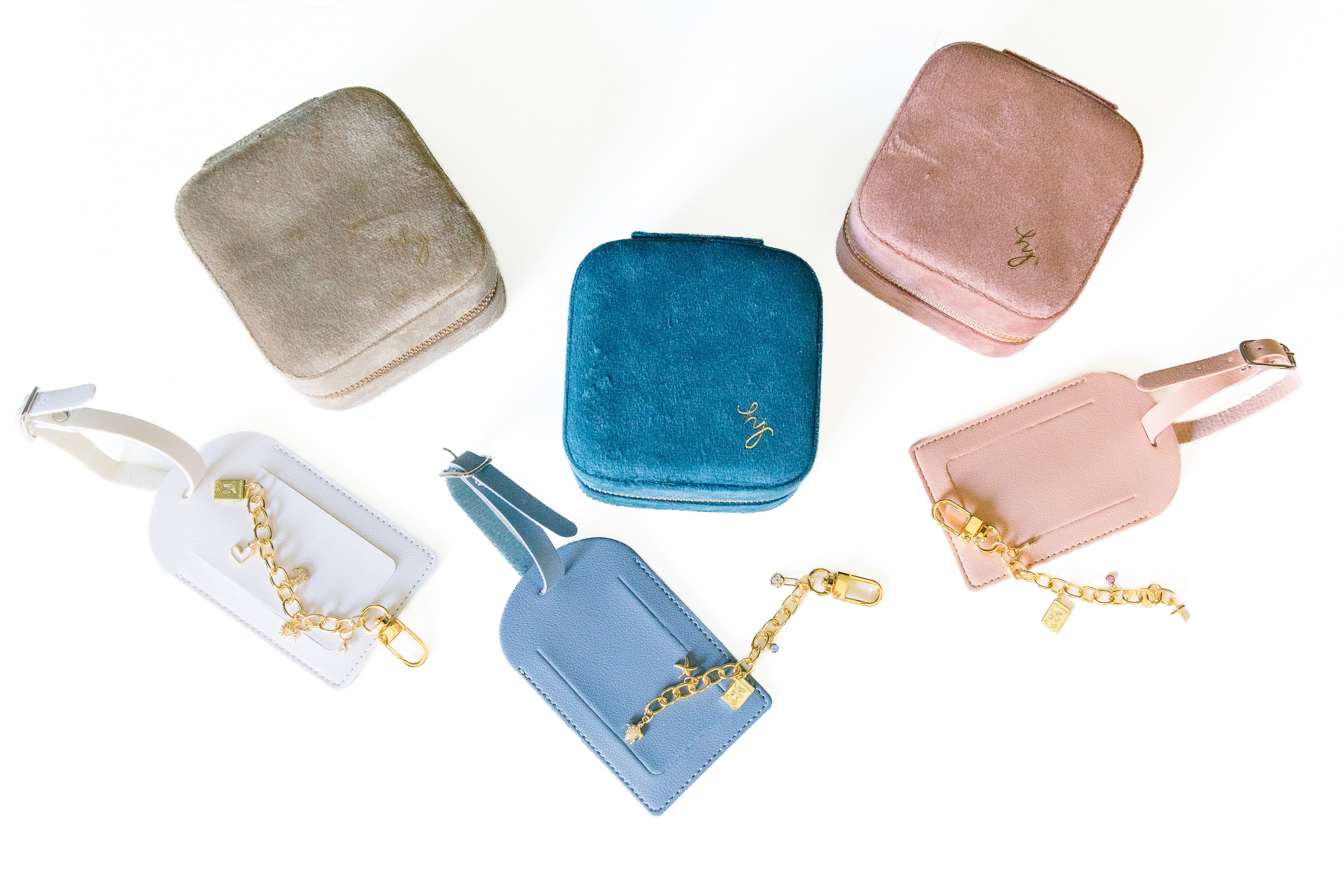 Getaway Bundle - Image 8