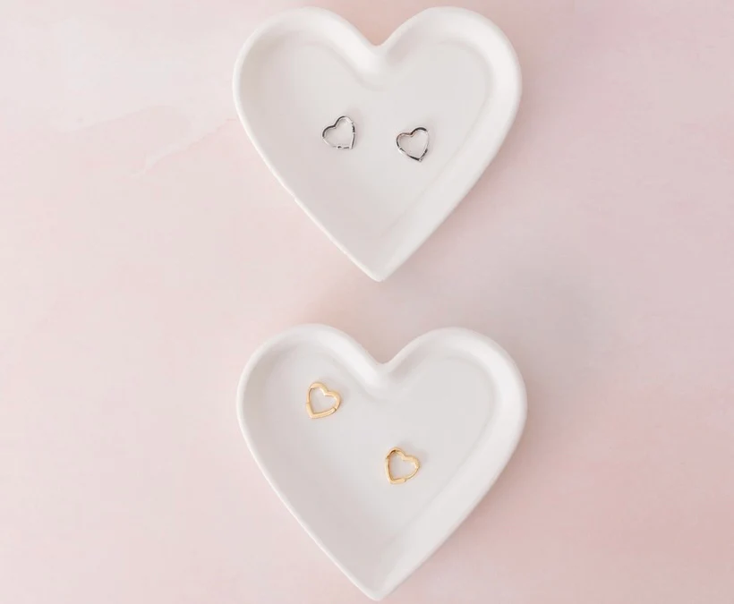 Heart Huggies - Image 10