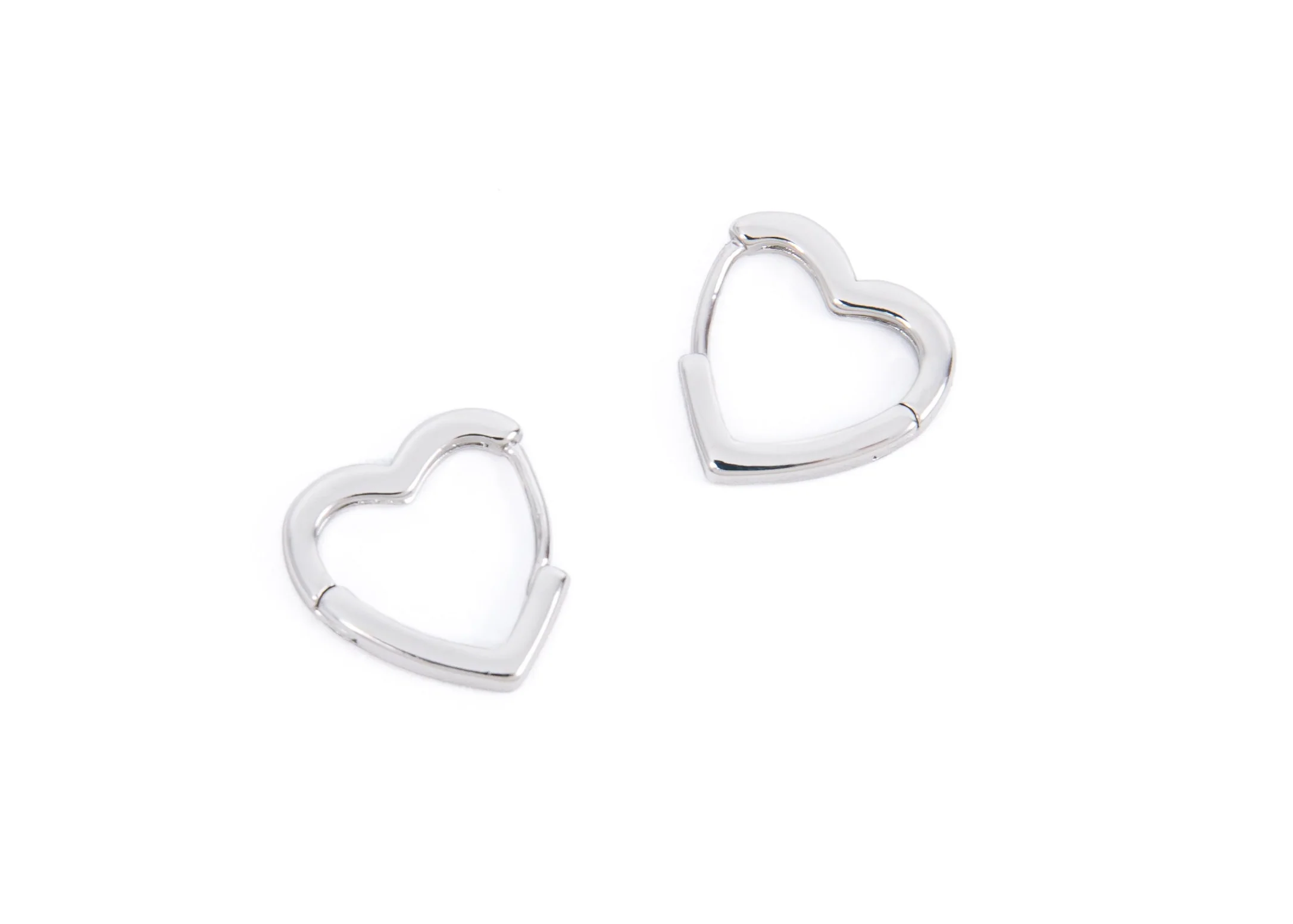 Heart Huggies - Image 6