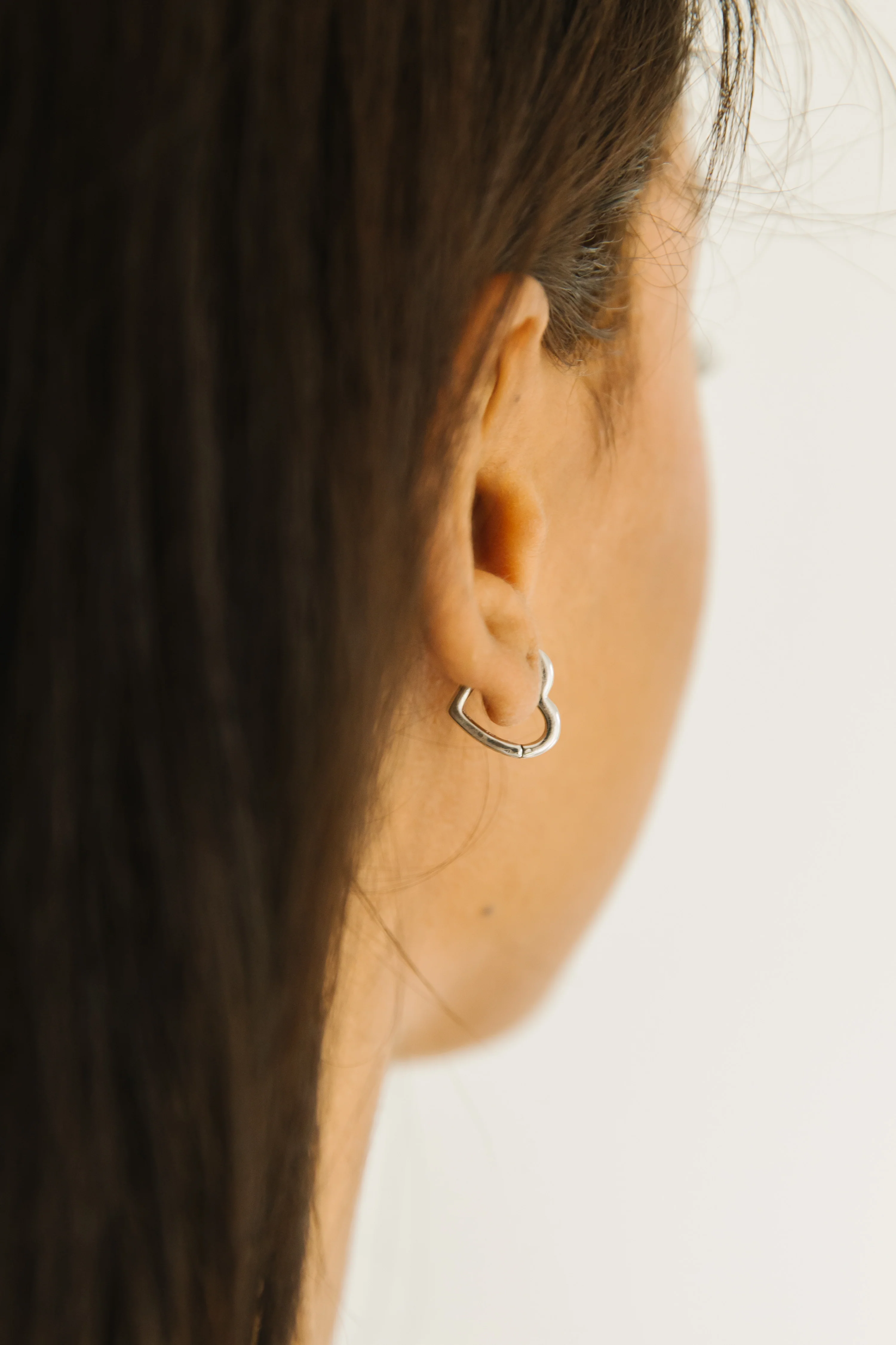 Heart Huggies - Image 7