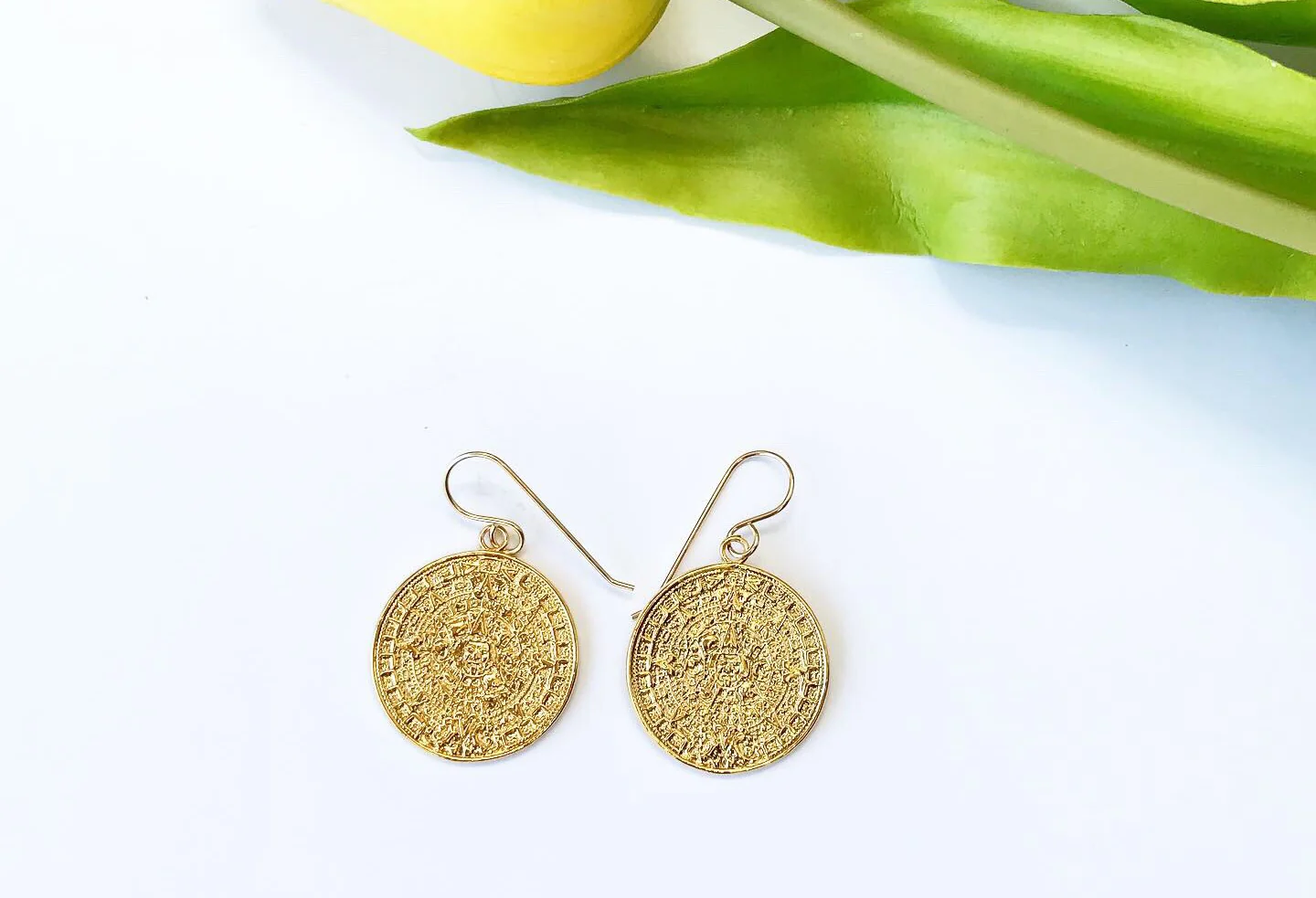 Best Selling Products