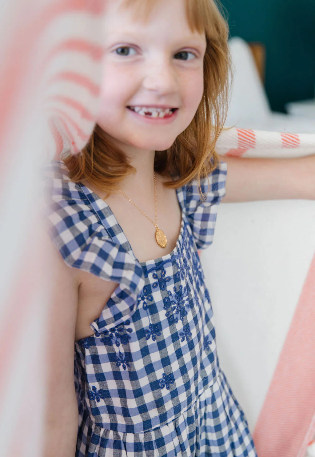 Kya Mama + Me Necklace Bundle - Image 10