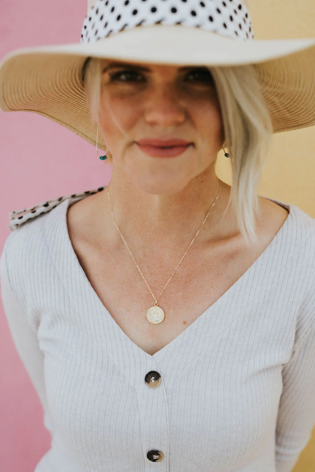 Kya Mama + Me Necklace Bundle - Image 7