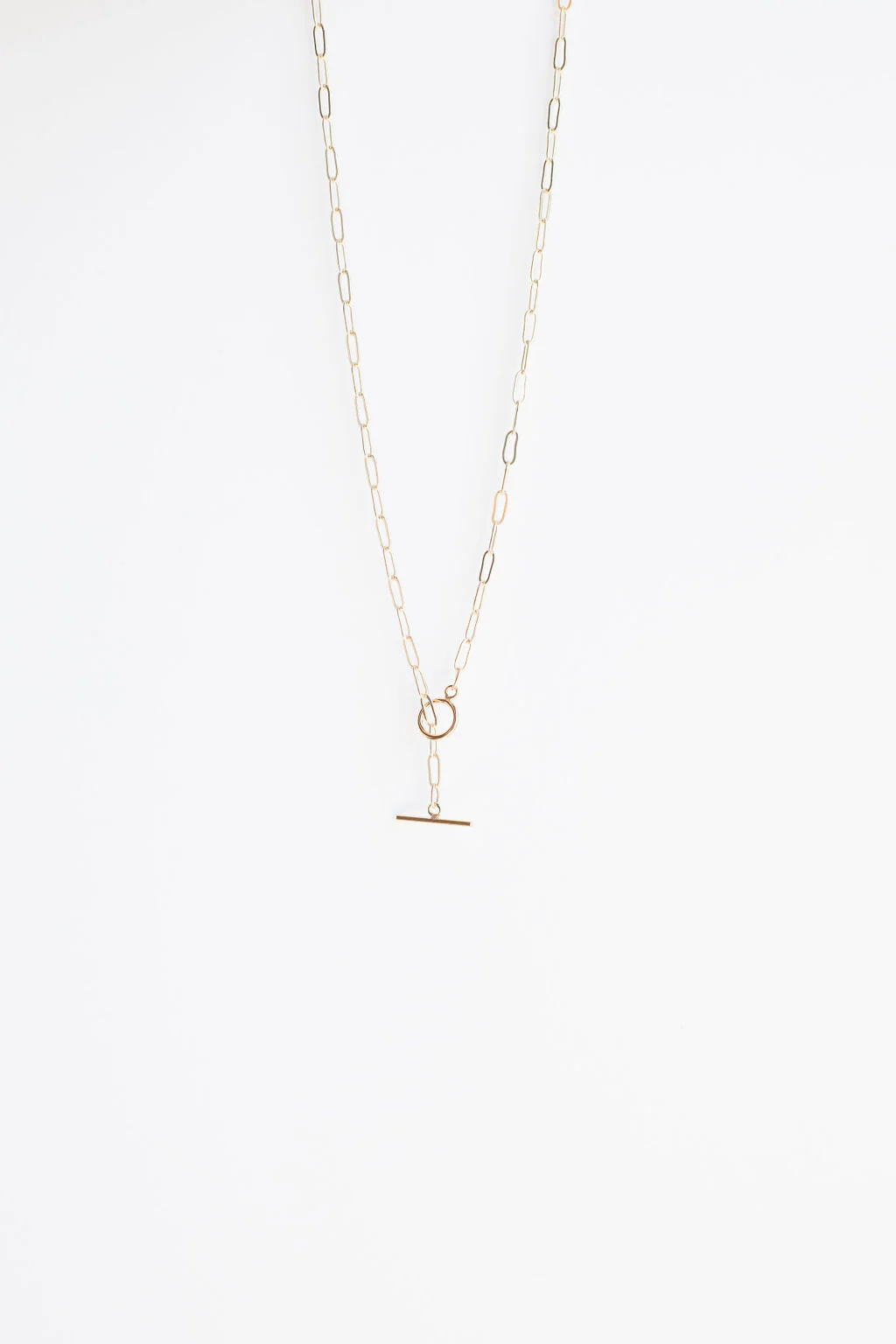 Mama Antonia - Image 13