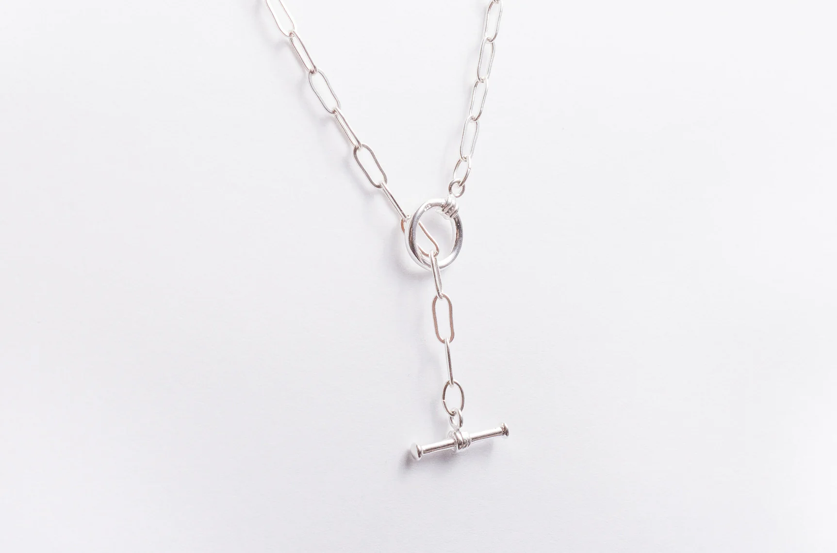 Mama Antonia - Image 14