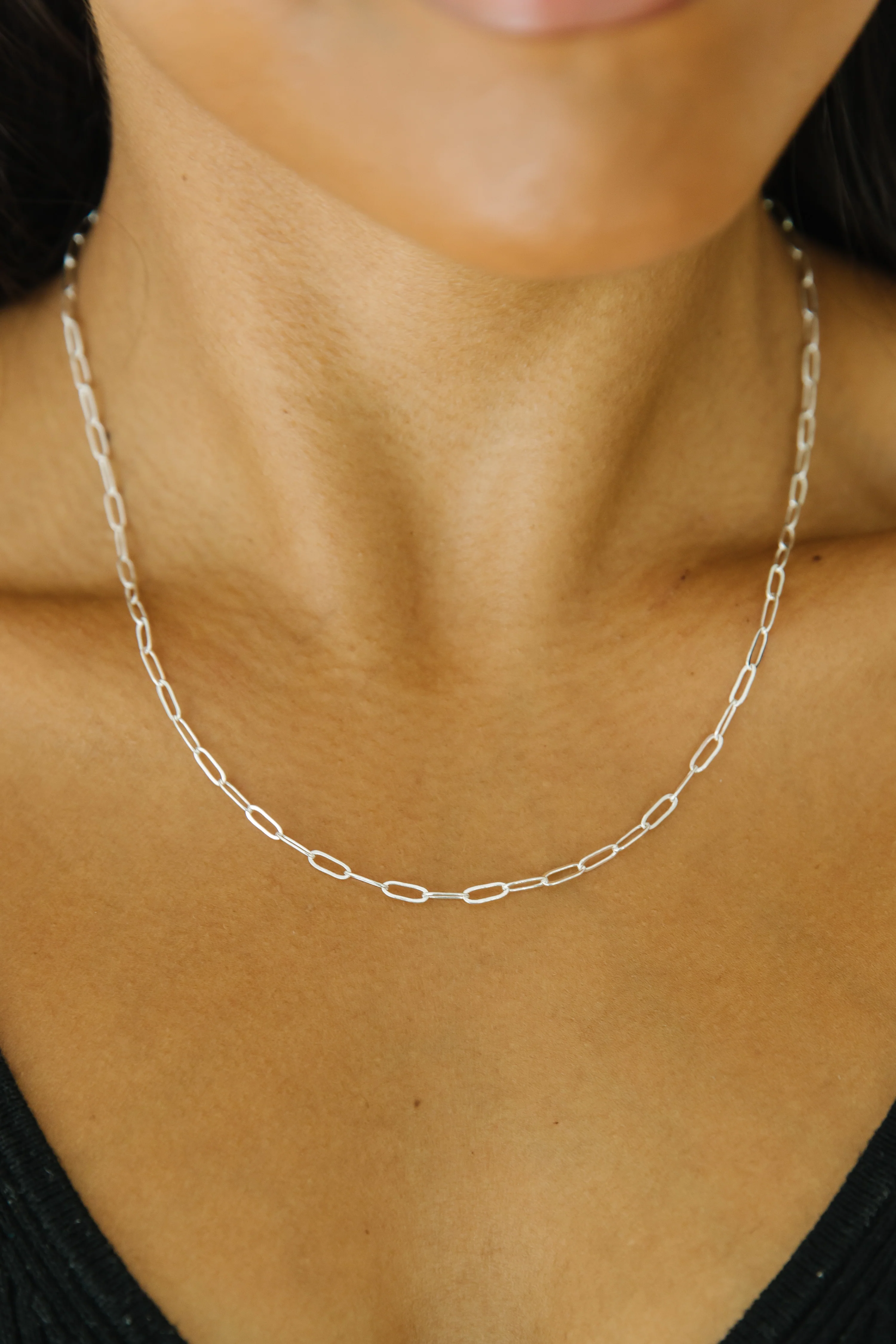 Mama Antonia - Image 15