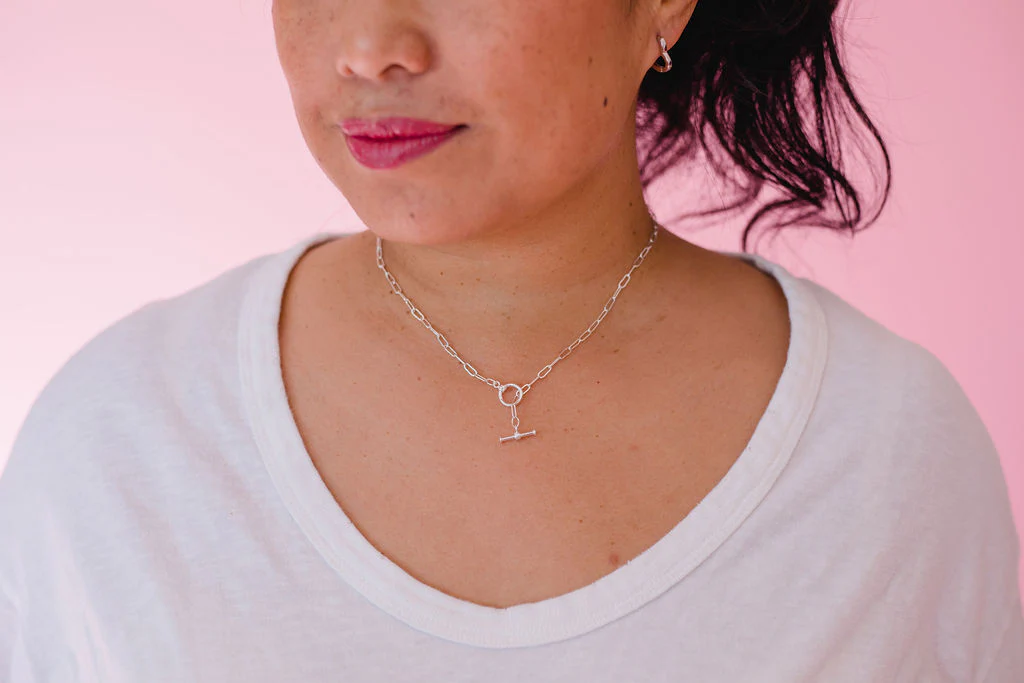 Mama Antonia - Image 17