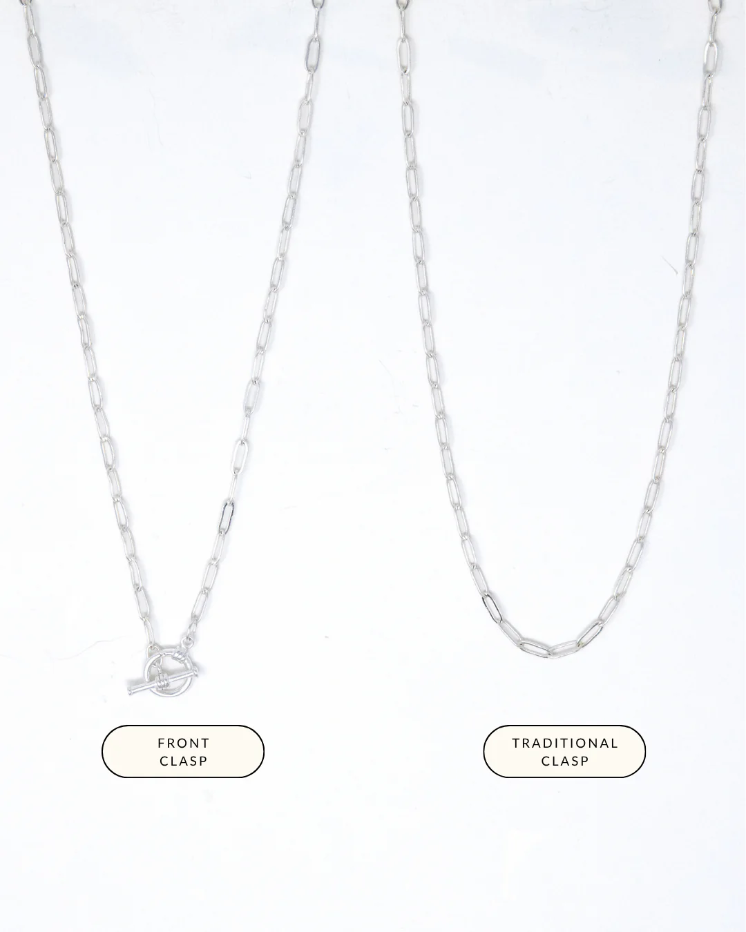 Mama Antonia - Image 19