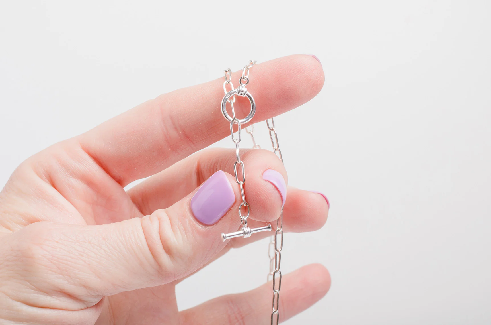 Mama Antonia - Image 20