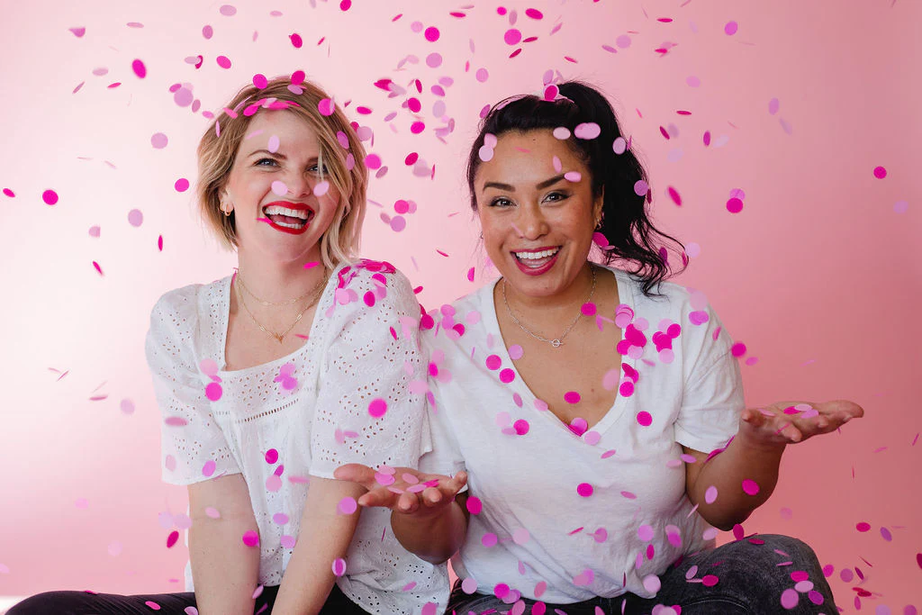 Mama Antonia - Image 21