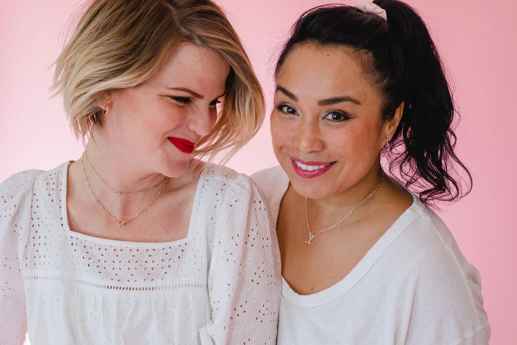 Mama Antonia - Image 22