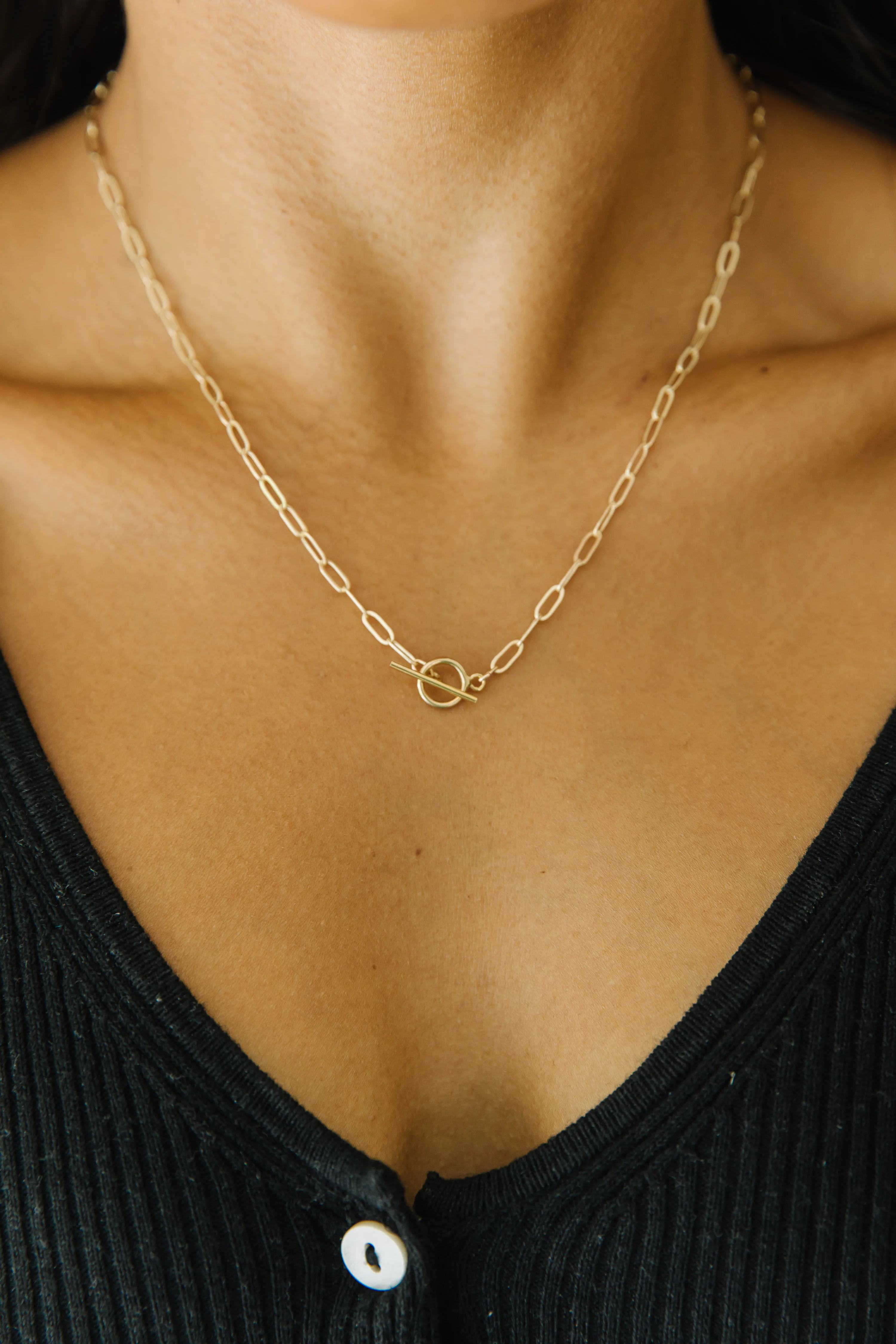 Mama Antonia - Image 6